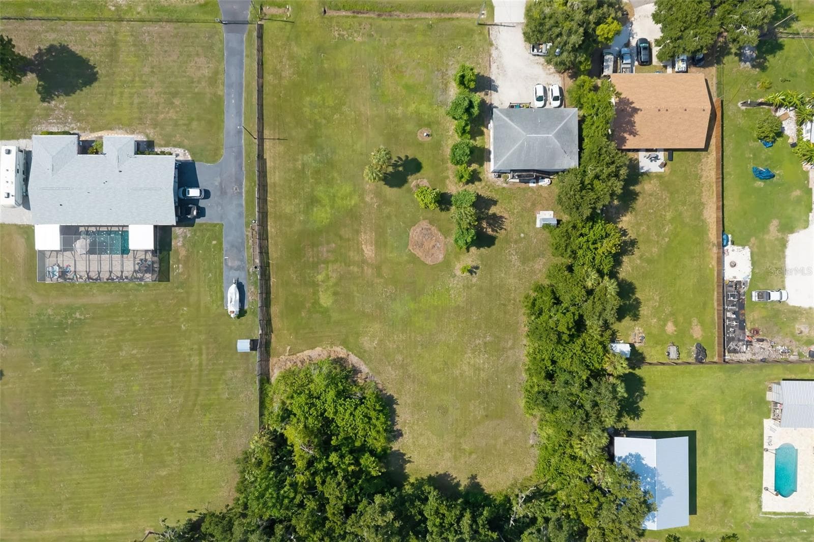 Land at 2612 61ST ST E, PALMETTO, photo 17 of 25