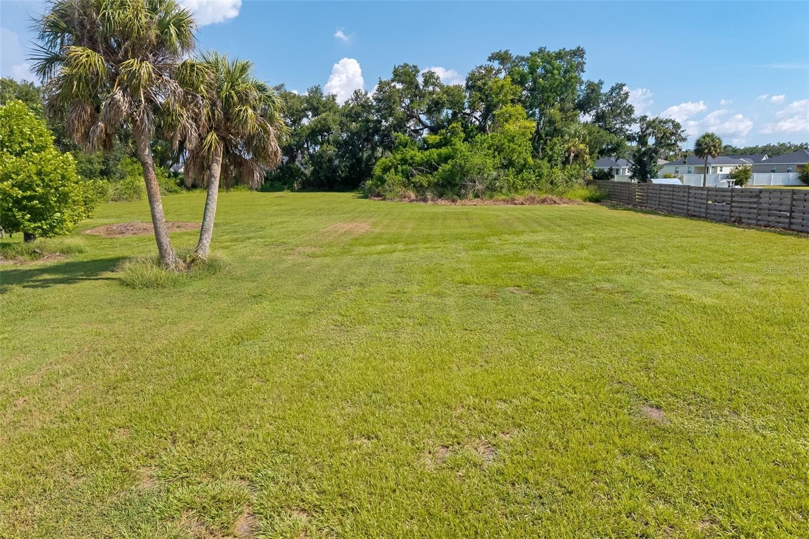 Land at 2612 61ST ST E, PALMETTO, photo 19 of 25