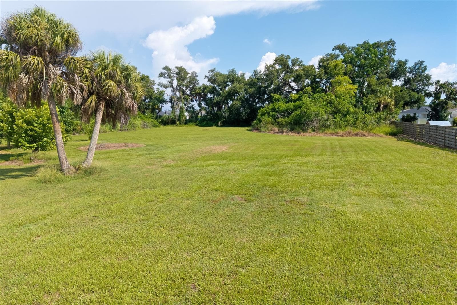 Land at 2612 61ST ST E, PALMETTO, photo 20 of 25