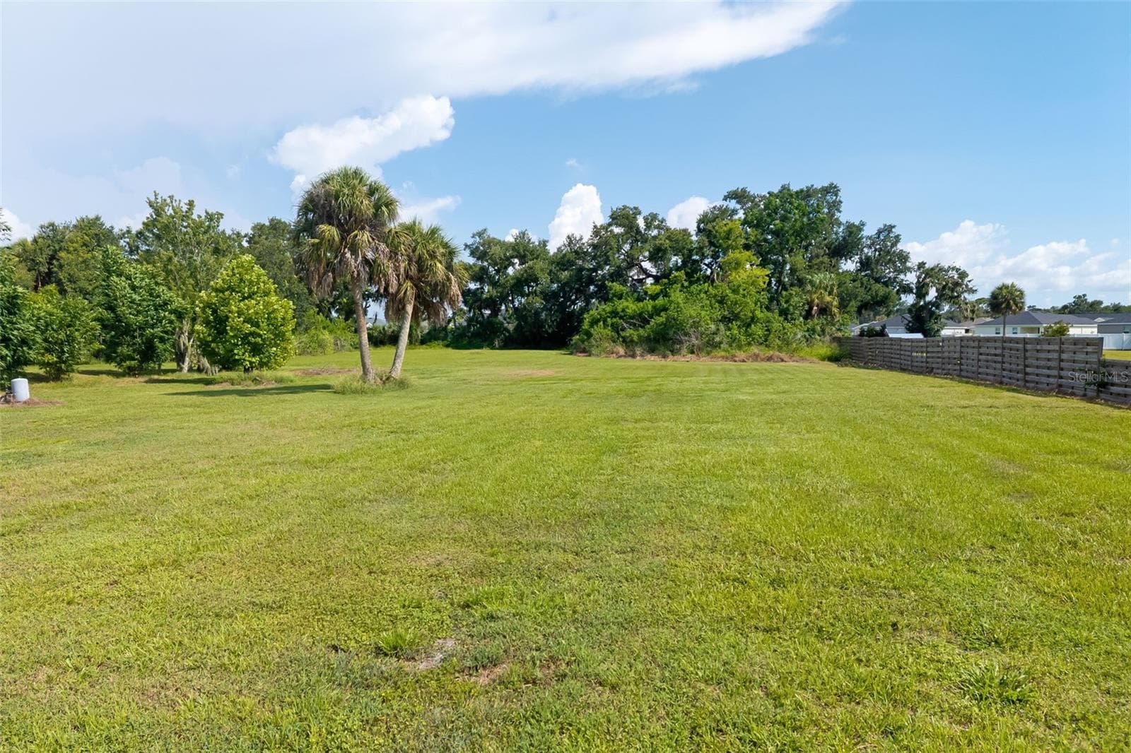 Land at 2612 61ST ST E, PALMETTO, photo 21 of 25