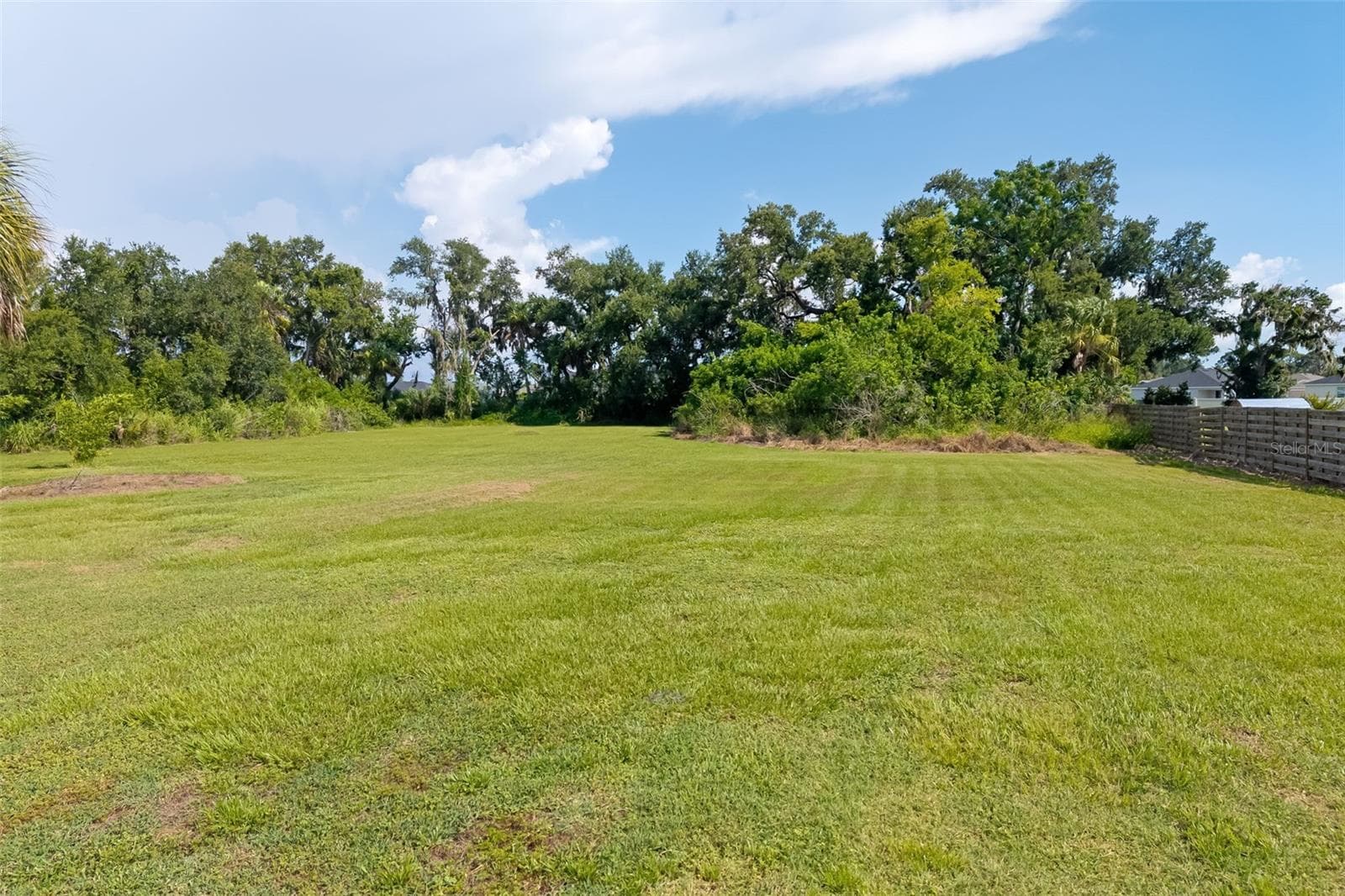 Land at 2612 61ST ST E, PALMETTO, photo 22 of 25