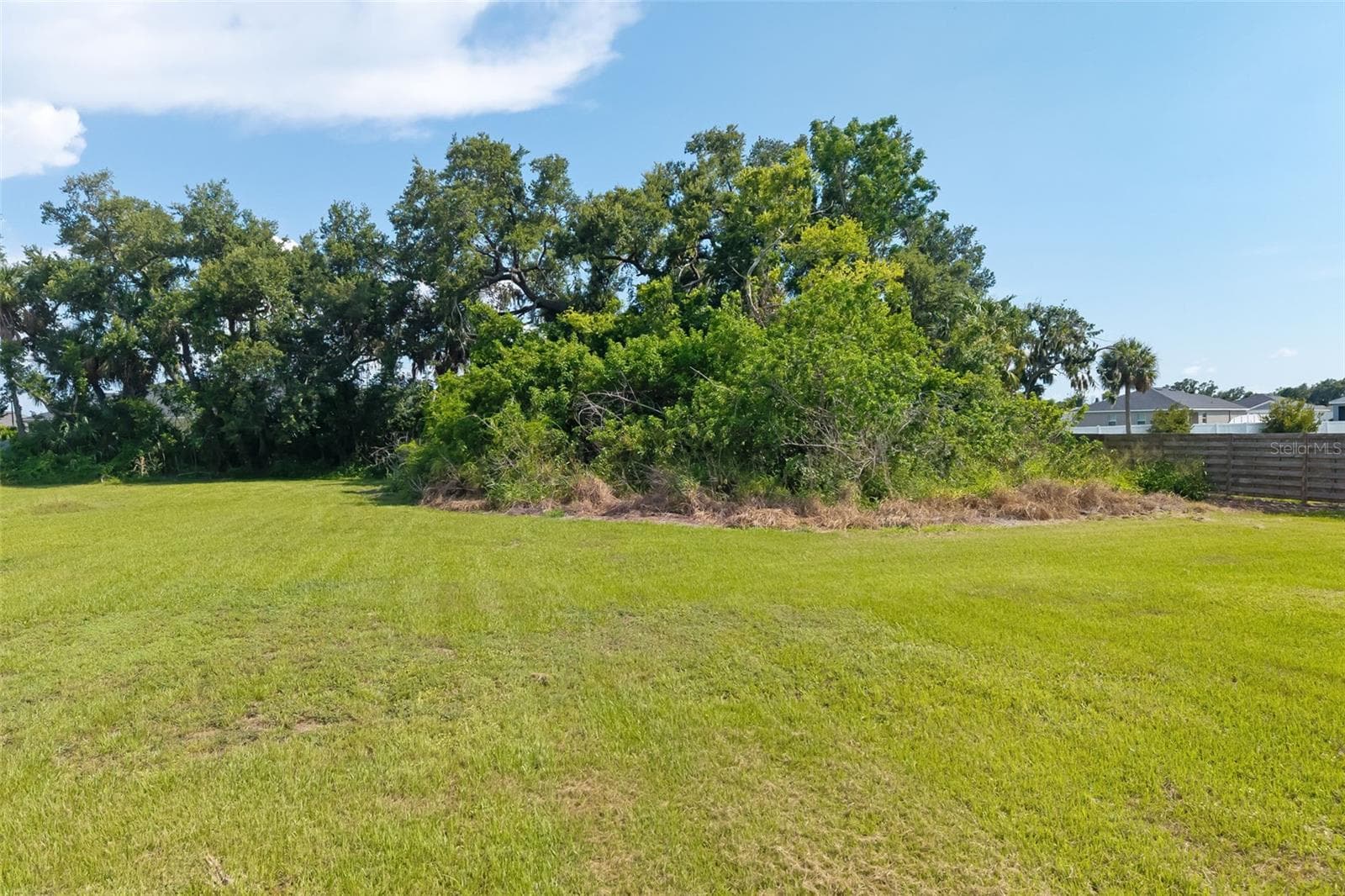 Land at 2612 61ST ST E, PALMETTO, photo 23 of 25