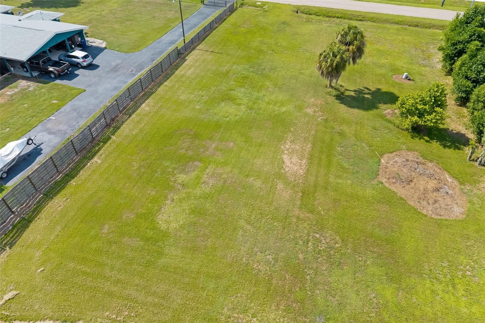 Land at 2612 61ST ST E, PALMETTO, photo 24 of 25