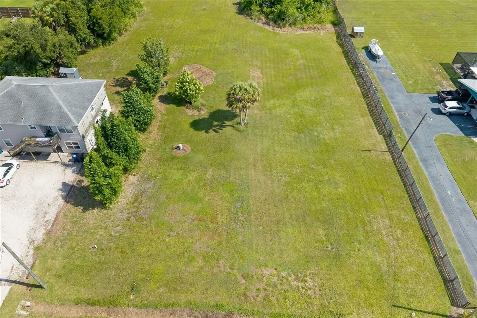 Land at 2612 61ST ST E, PALMETTO, photo 25 of 25