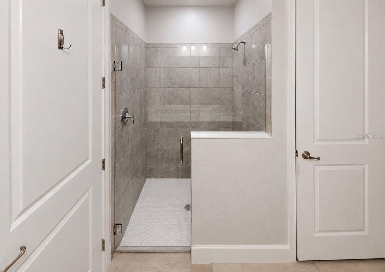Bathroom 3 - 5347 WISHING ARCH DR, APOLLO BEACH
