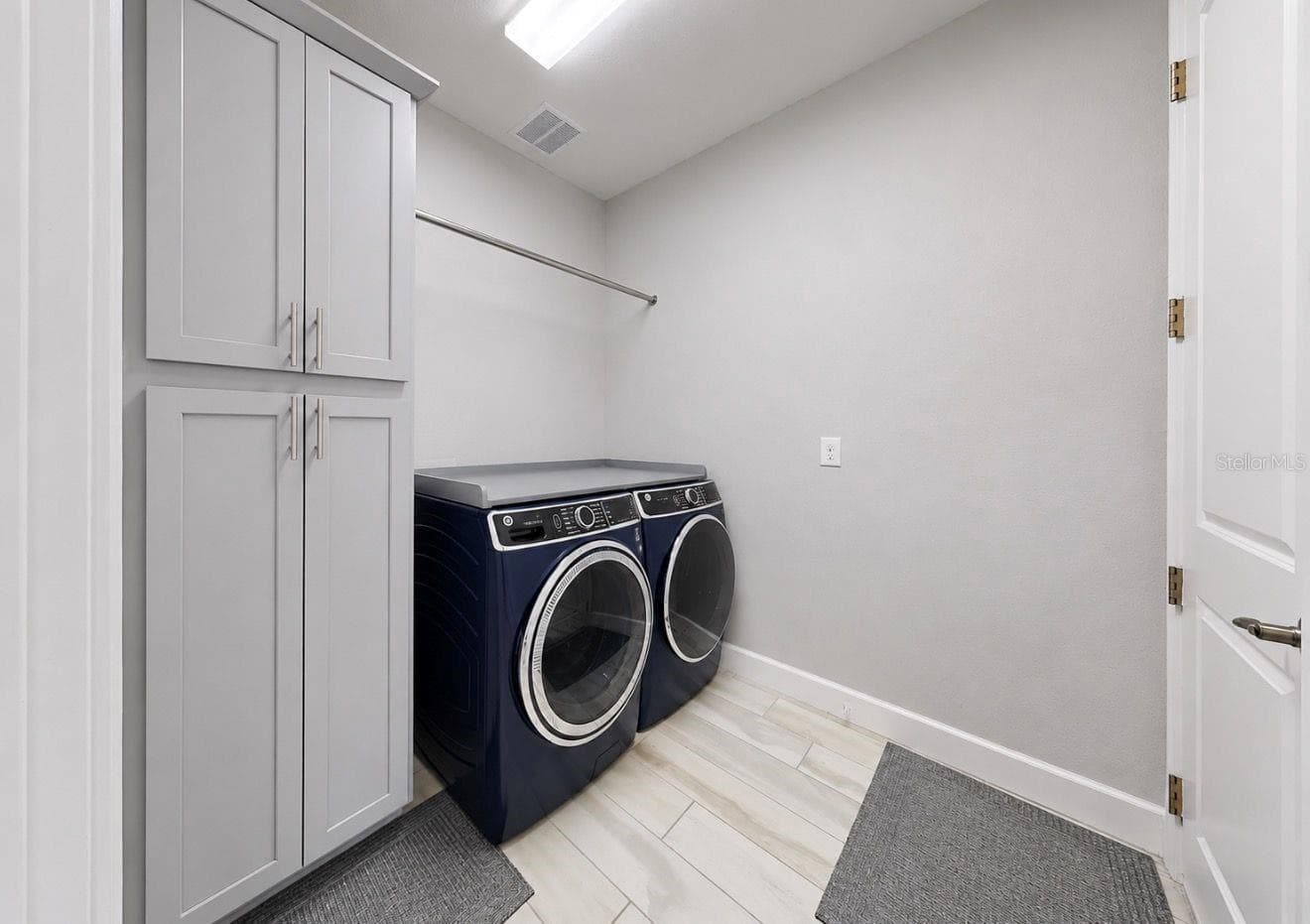 Laundry Room - 5347 WISHING ARCH DR, APOLLO BEACH