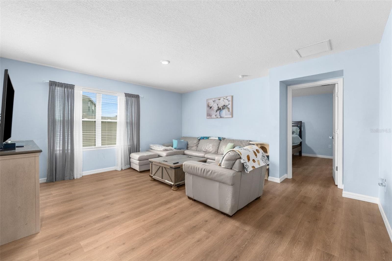 Single Family Residence at 16467 NW 192ND TER, HIGH SPRINGS, photo 14 of 37