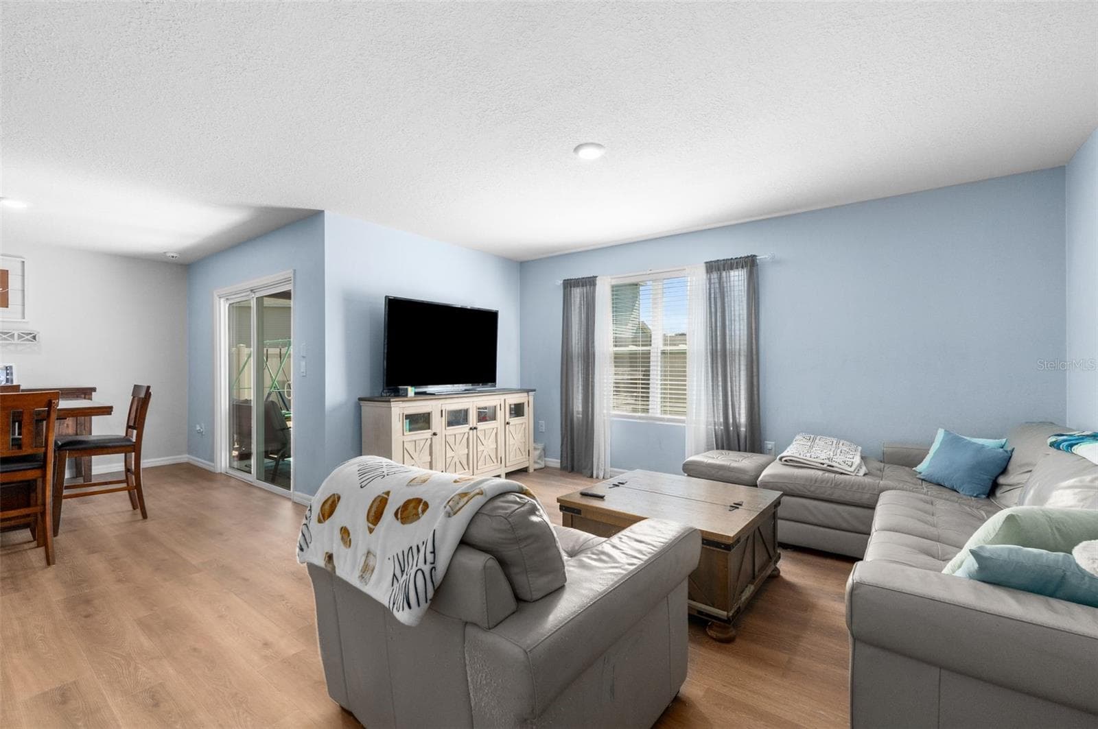 Single Family Residence at 16467 NW 192ND TER, HIGH SPRINGS, photo 15 of 37