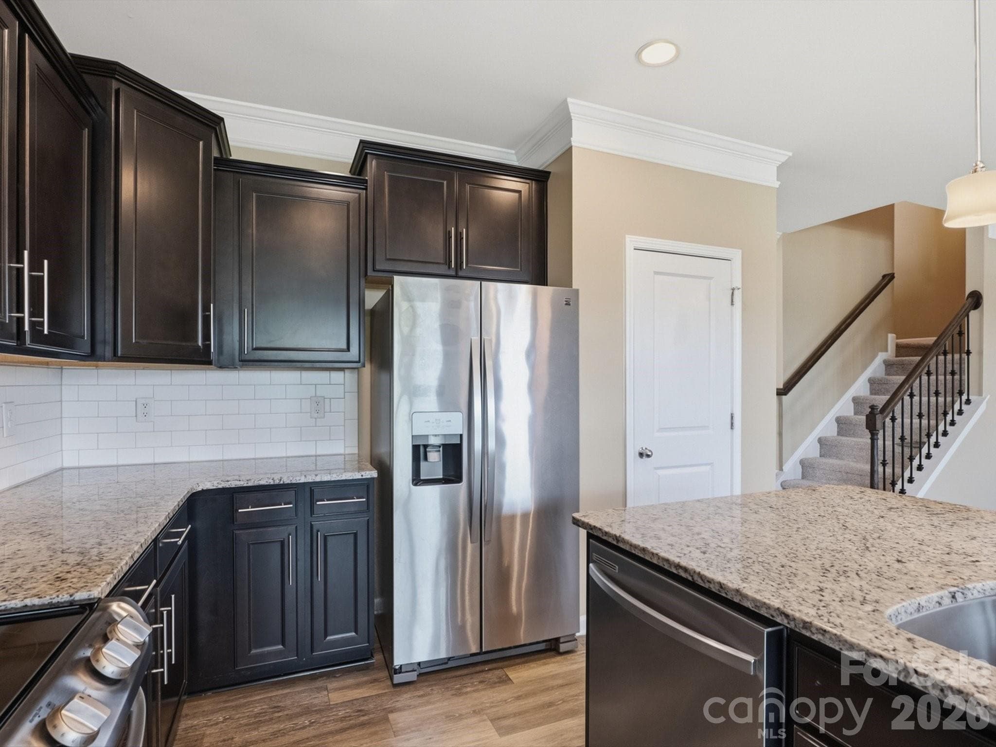 Single Family Residence at 2020 Pinyon Lane, Lancaster, photo 14 of 55
