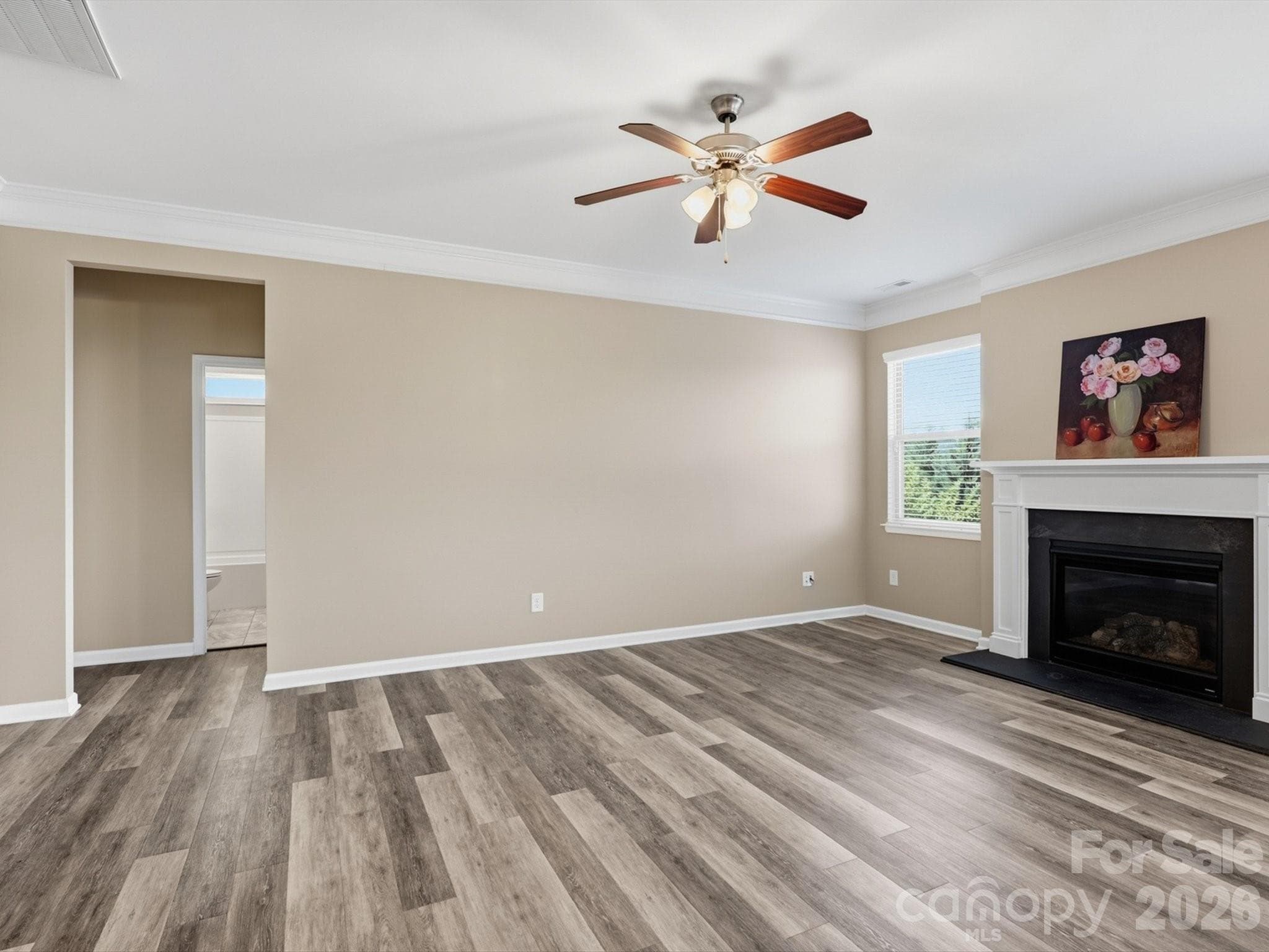 Single Family Residence at 2020 Pinyon Lane, Lancaster, photo 26 of 55