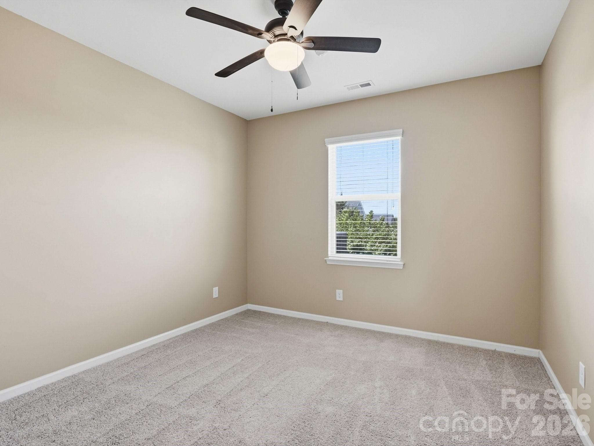 Single Family Residence at 2020 Pinyon Lane, Lancaster, photo 27 of 55