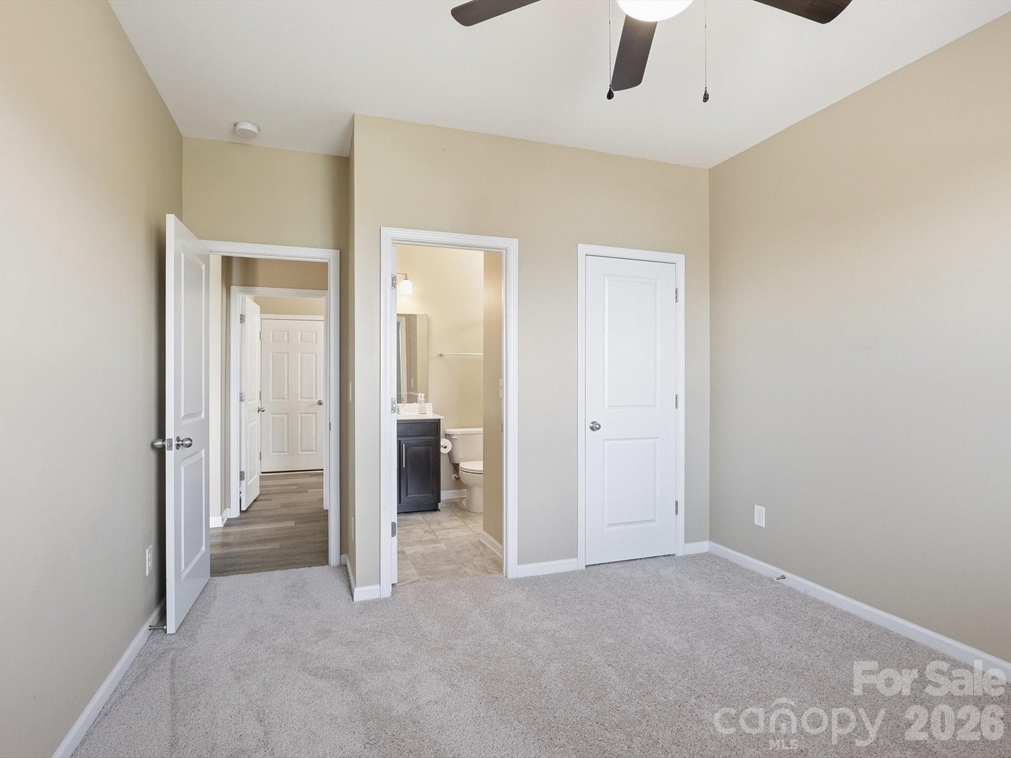 Single Family Residence at 2020 Pinyon Lane, Lancaster, photo 28 of 55