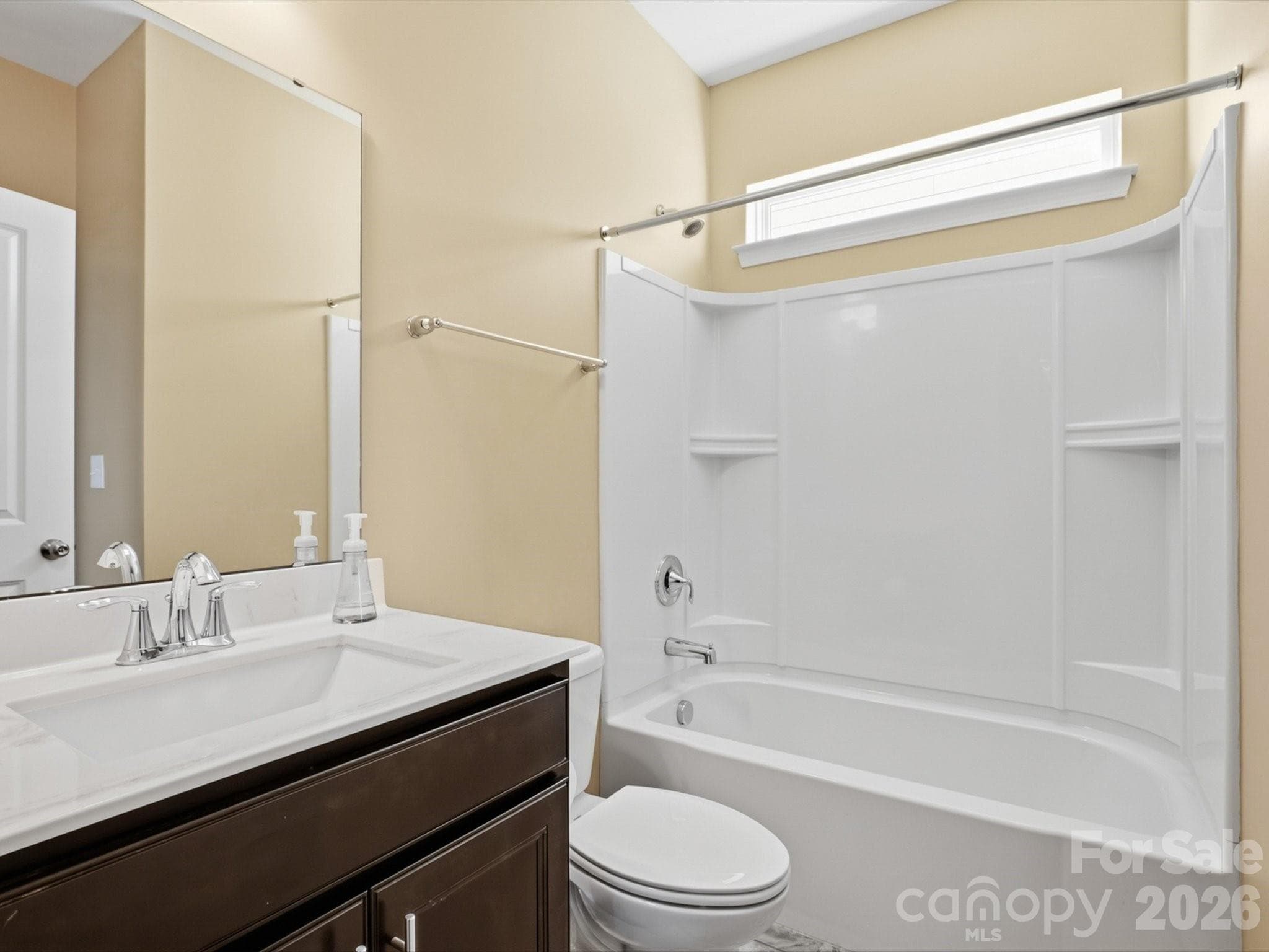 Single Family Residence at 2020 Pinyon Lane, Lancaster, photo 29 of 55
