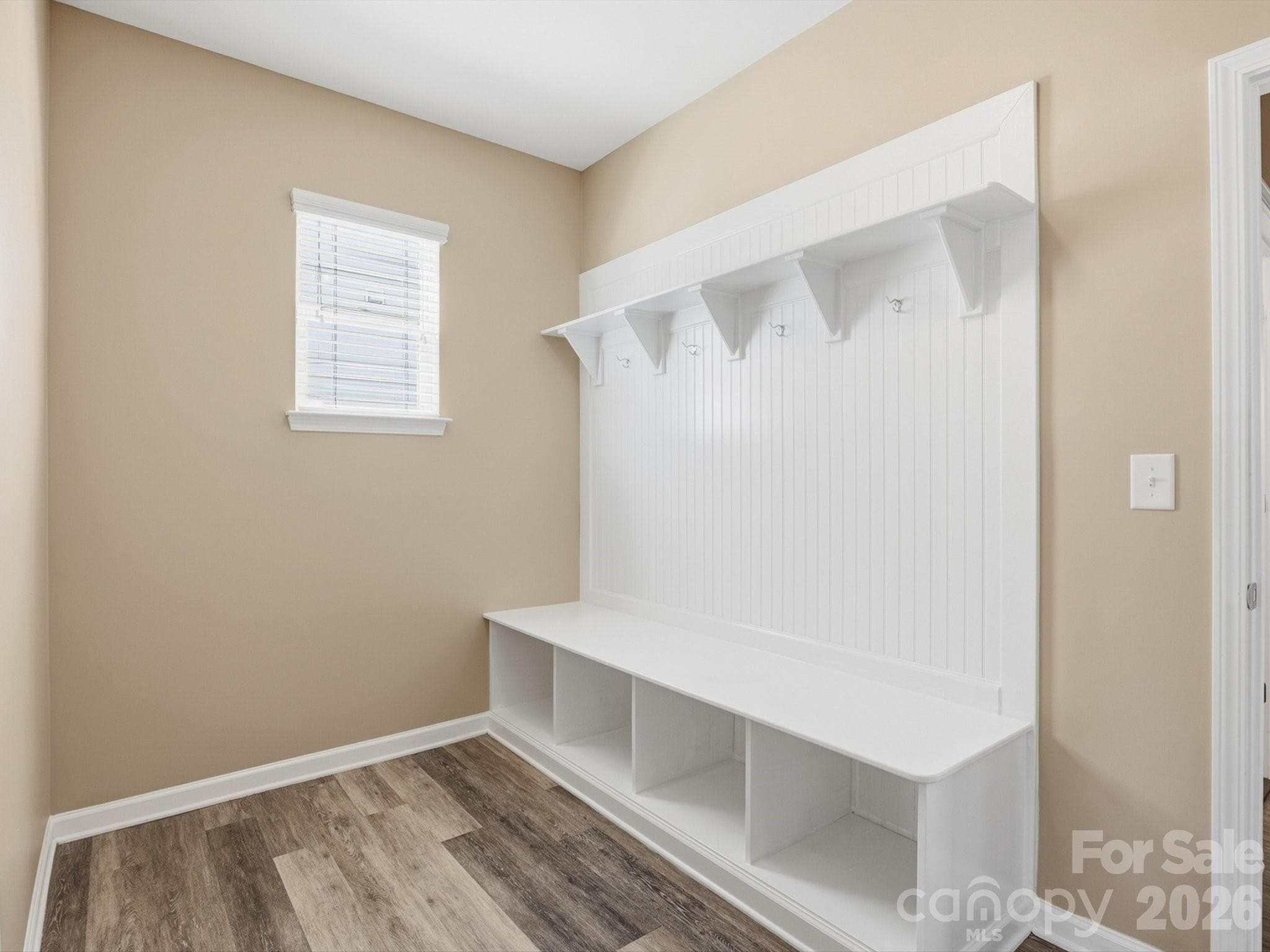 Single Family Residence at 2020 Pinyon Lane, Lancaster, photo 30 of 55
