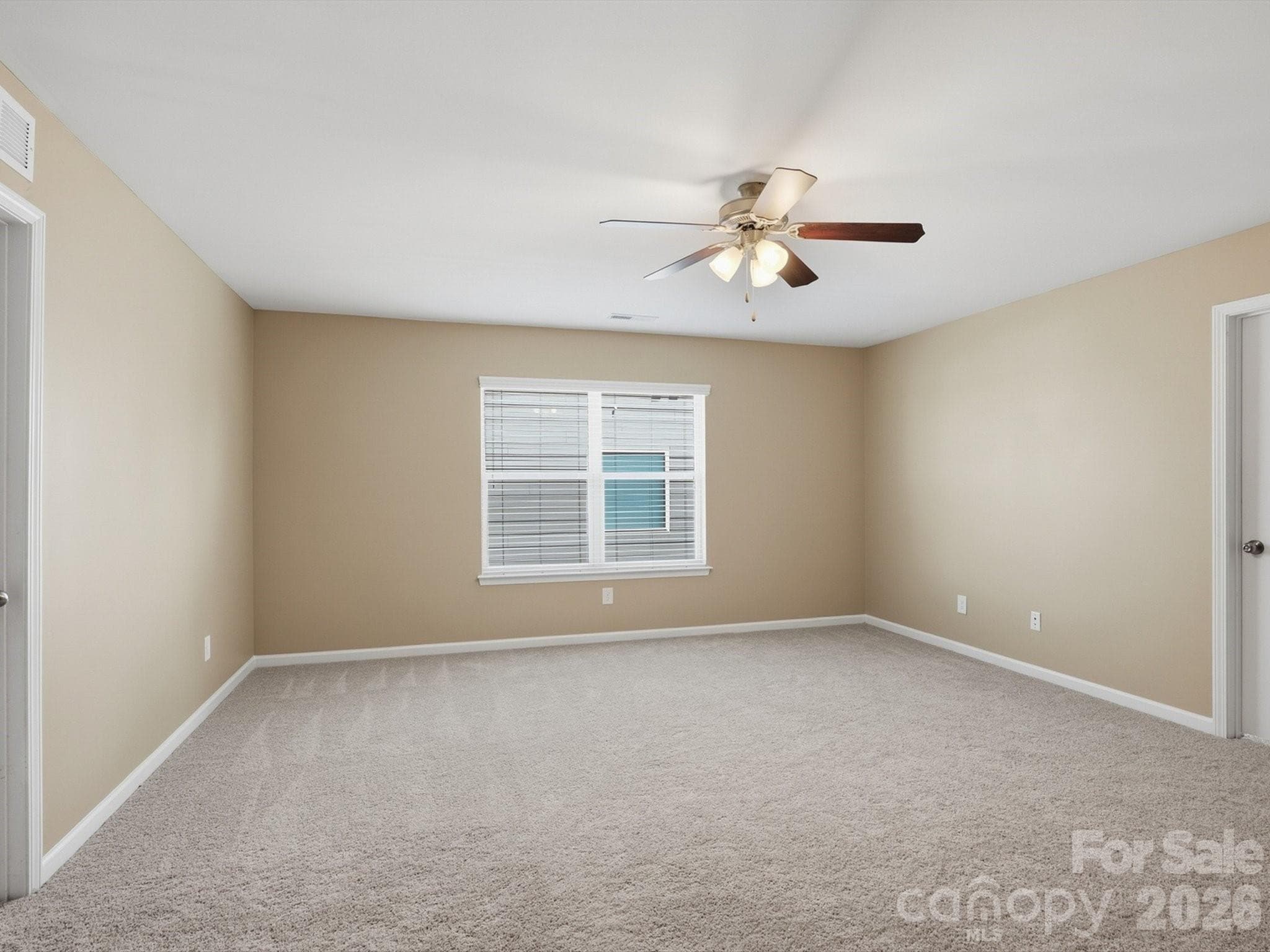 Single Family Residence at 2020 Pinyon Lane, Lancaster, photo 32 of 55