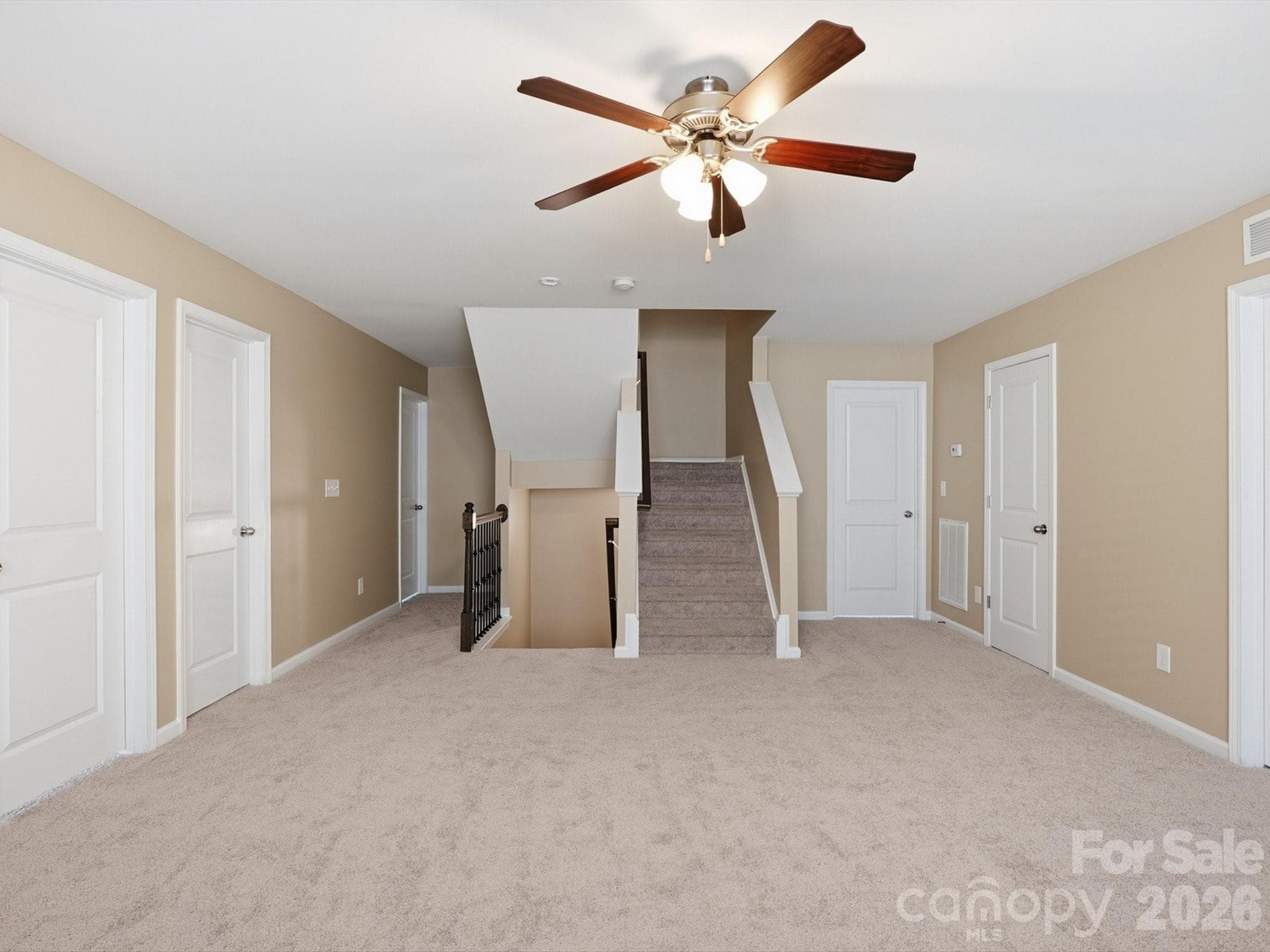 Single Family Residence at 2020 Pinyon Lane, Lancaster, photo 33 of 55
