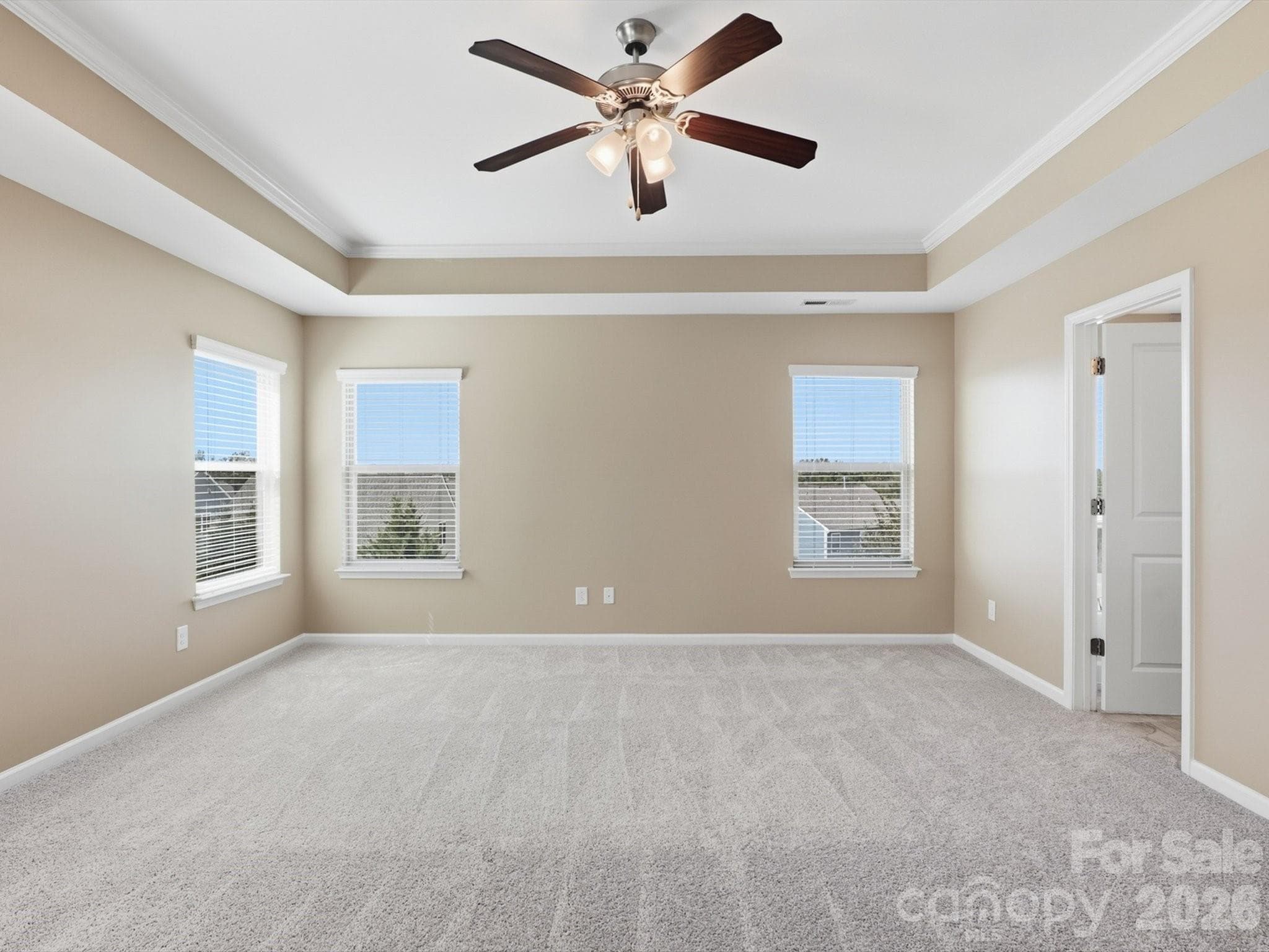 Single Family Residence at 2020 Pinyon Lane, Lancaster, photo 35 of 55