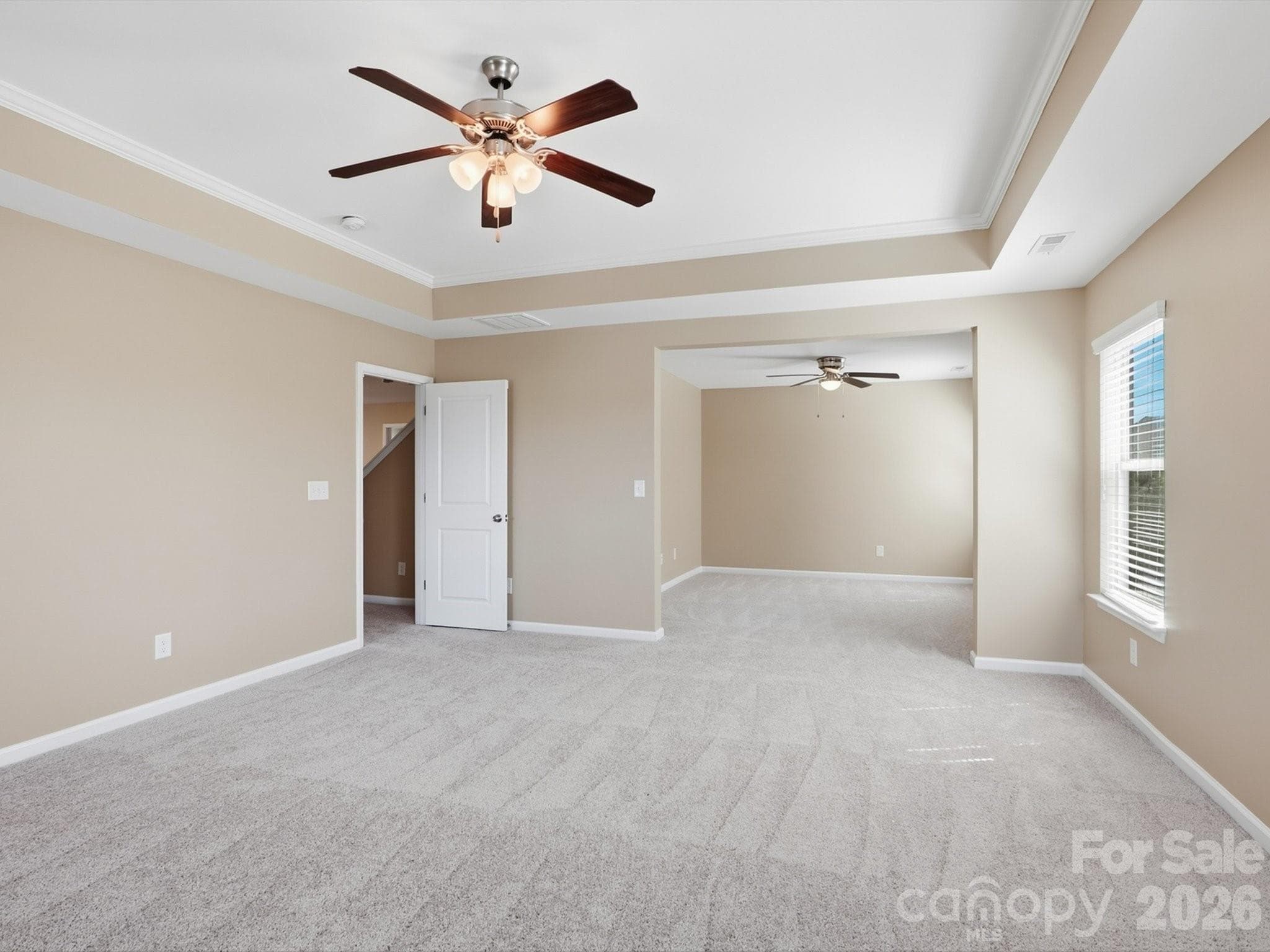 Single Family Residence at 2020 Pinyon Lane, Lancaster, photo 36 of 55