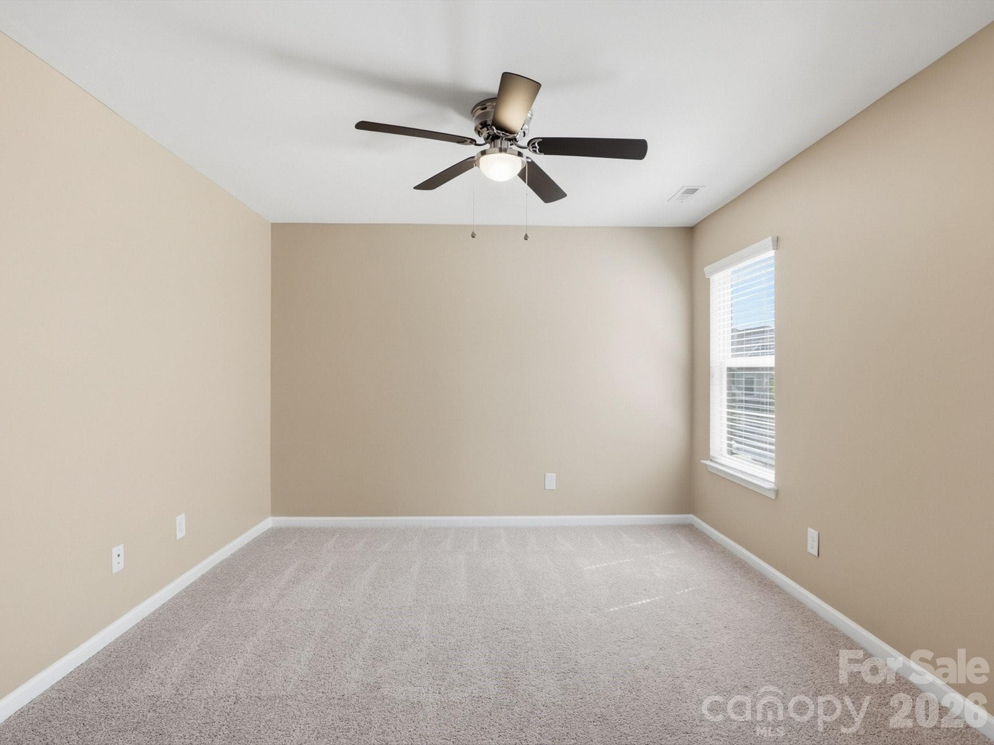 Single Family Residence at 2020 Pinyon Lane, Lancaster, photo 37 of 55