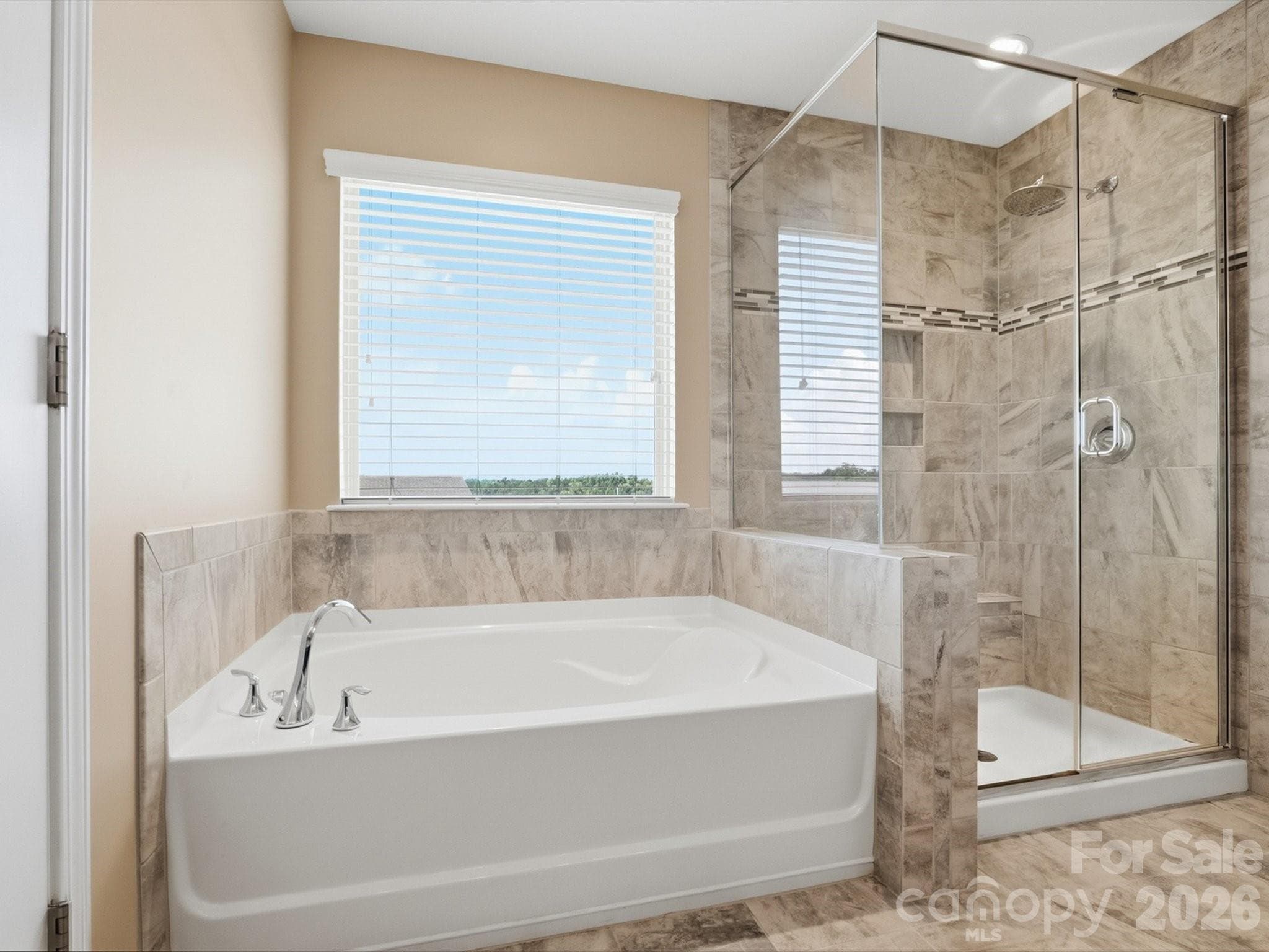 Single Family Residence at 2020 Pinyon Lane, Lancaster, photo 39 of 55