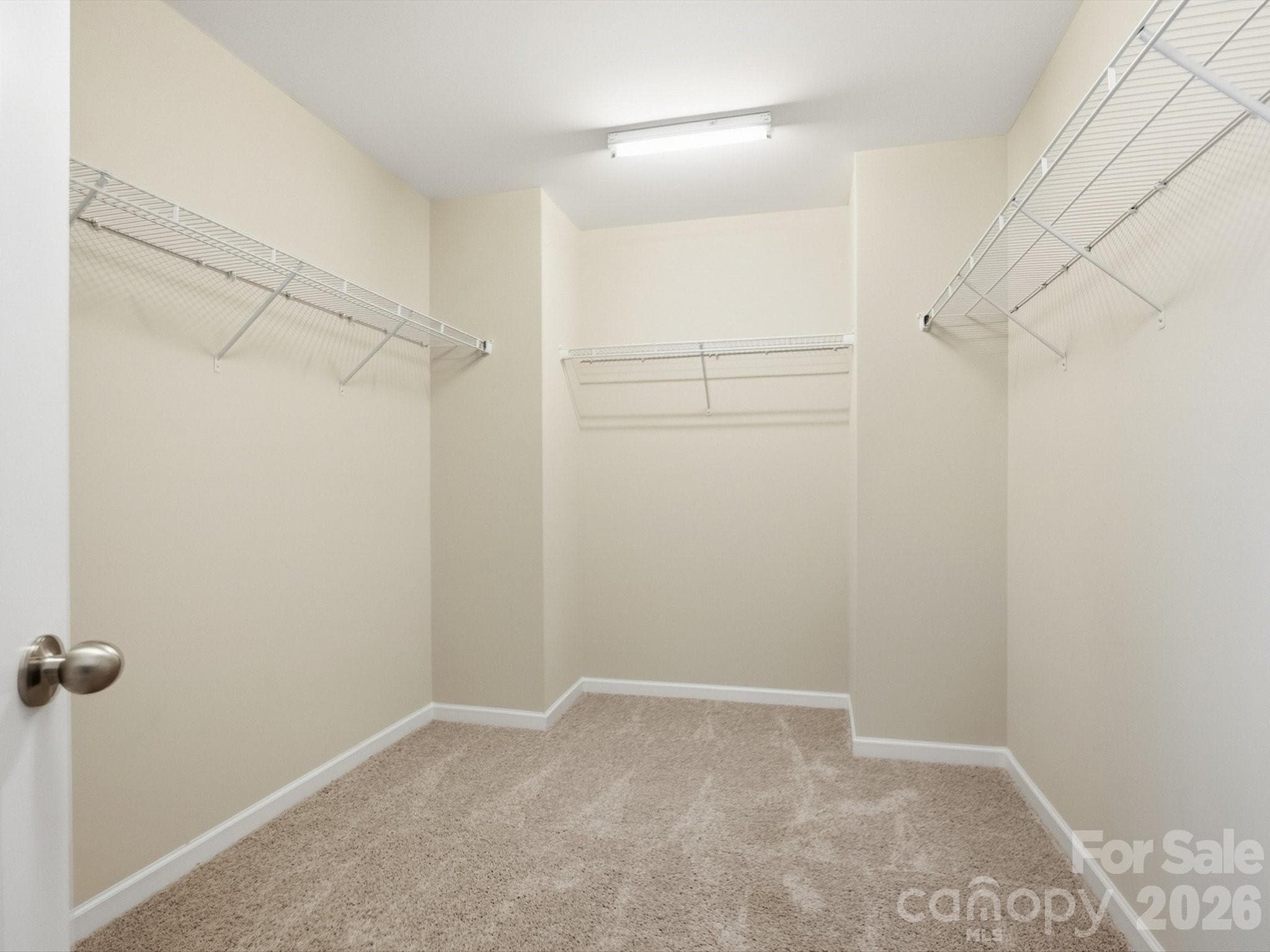 Single Family Residence at 2020 Pinyon Lane, Lancaster, photo 40 of 55