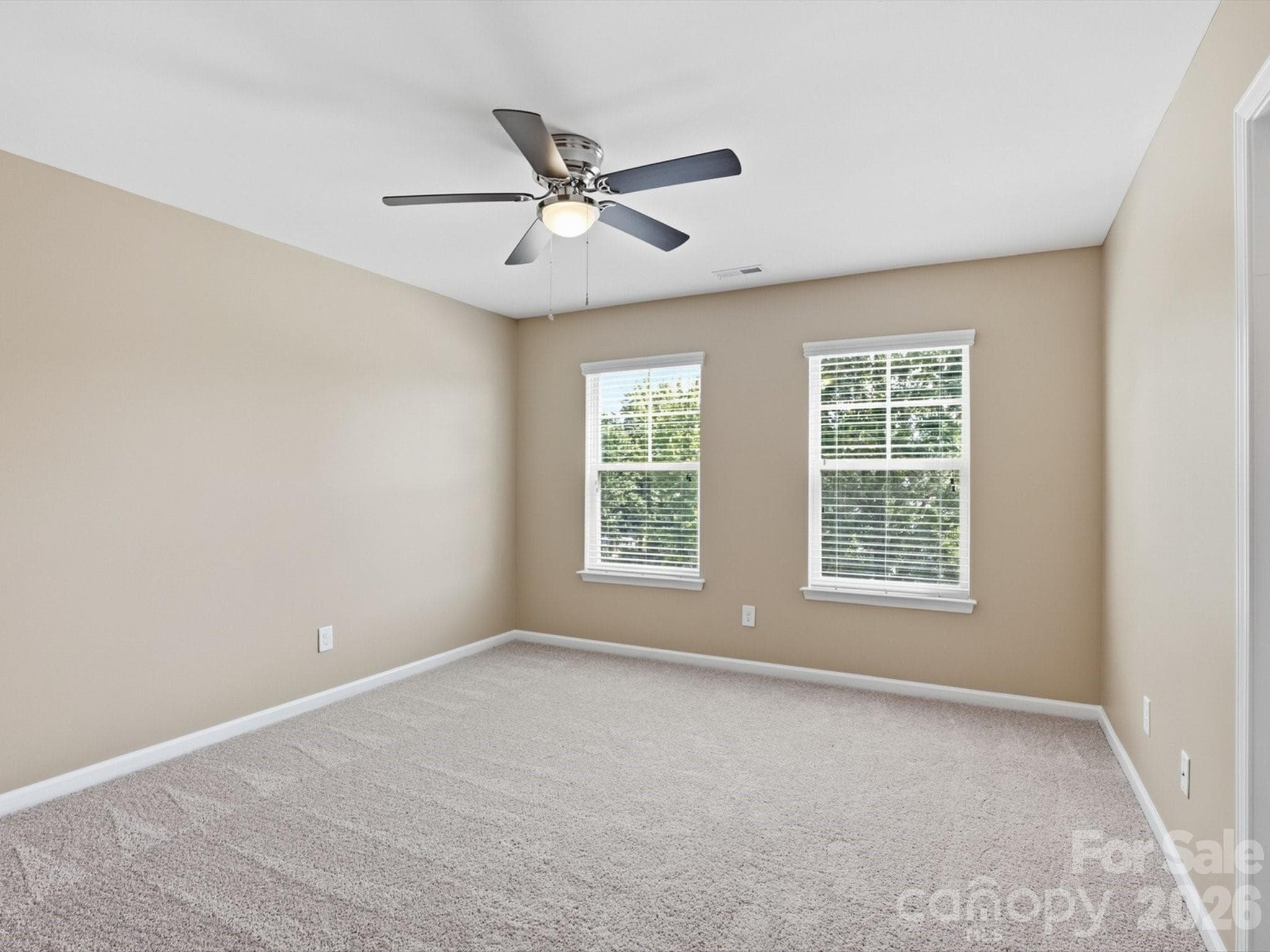 Single Family Residence at 2020 Pinyon Lane, Lancaster, photo 41 of 55