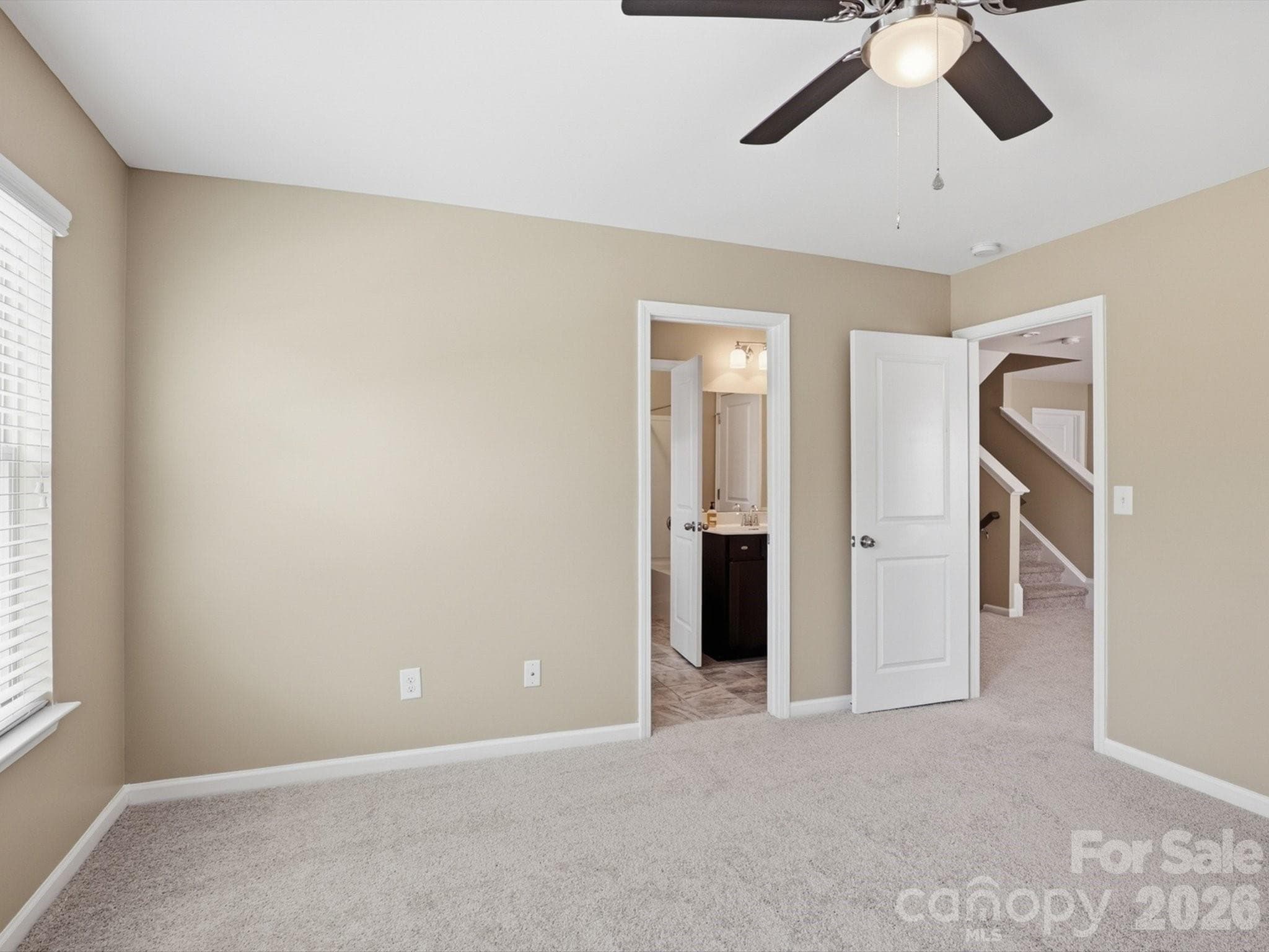 Single Family Residence at 2020 Pinyon Lane, Lancaster, photo 42 of 55