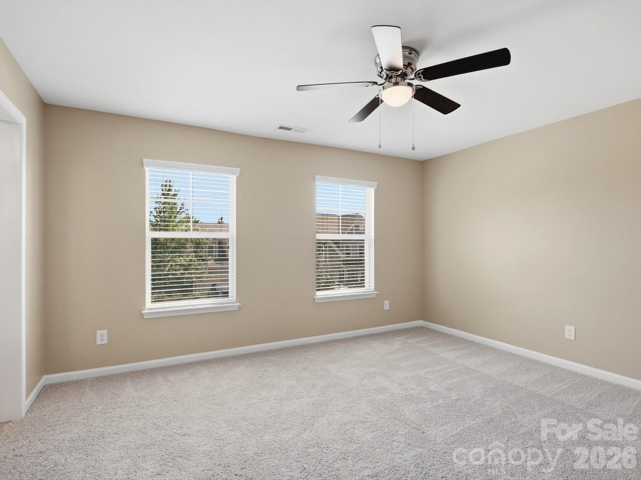 Single Family Residence at 2020 Pinyon Lane, Lancaster, photo 44 of 55