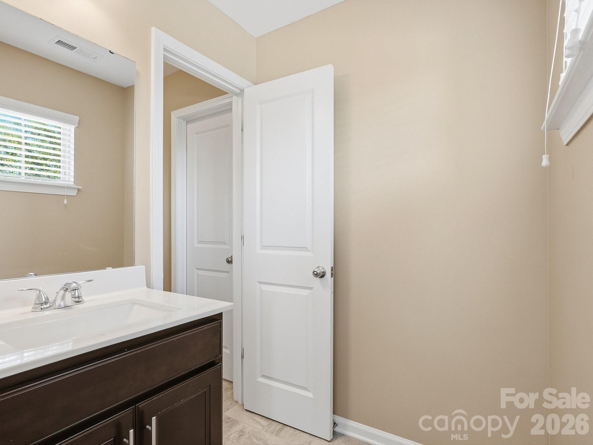 Single Family Residence at 2020 Pinyon Lane, Lancaster, photo 47 of 55
