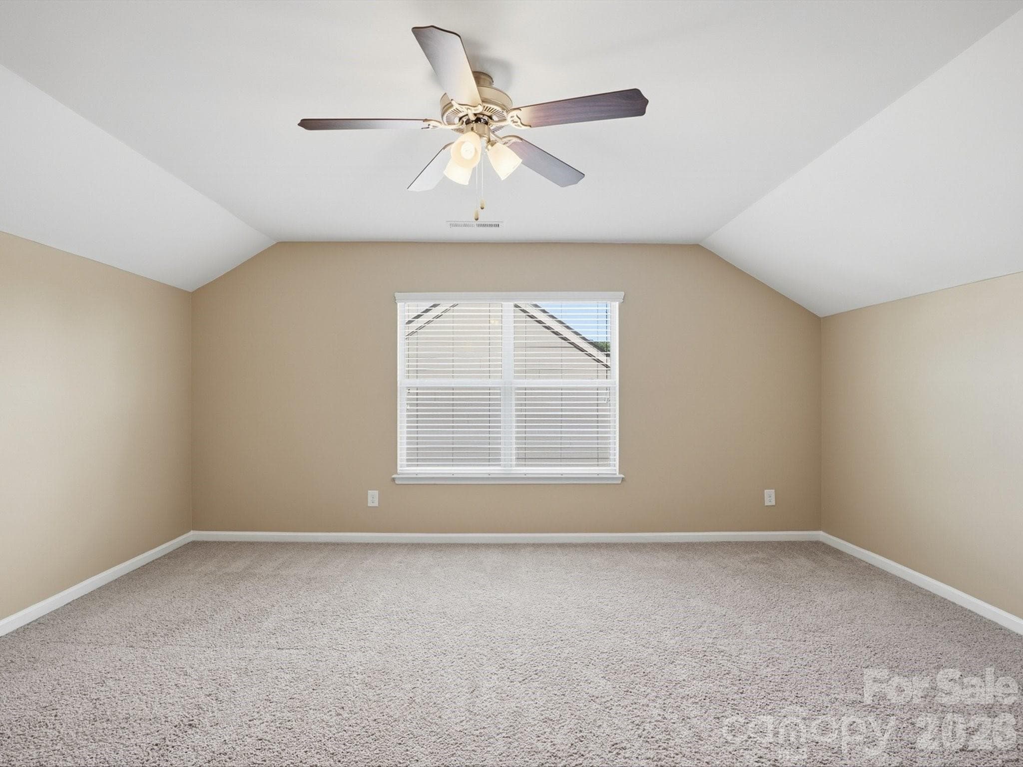 Single Family Residence at 2020 Pinyon Lane, Lancaster, photo 45 of 55