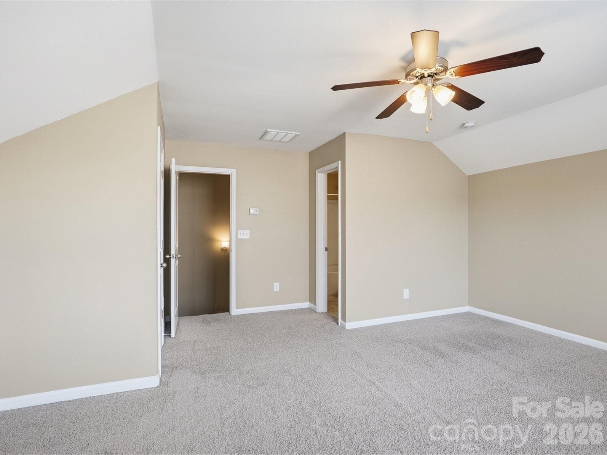 Single Family Residence at 2020 Pinyon Lane, Lancaster, photo 46 of 55