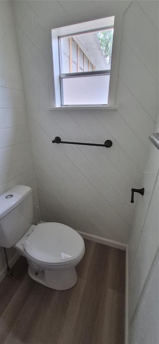 Mobile Home at 17416 NW 89TH TER, FANNING SPRINGS, photo 49 of 58