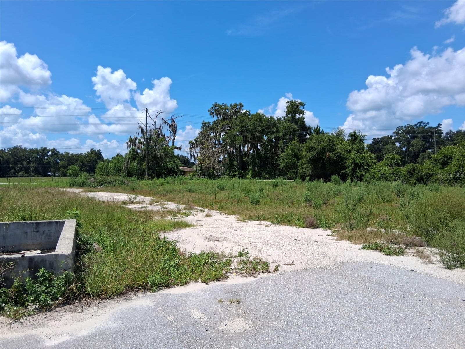 Land at 11470 CR 727, WEBSTER, photo 14 of 16