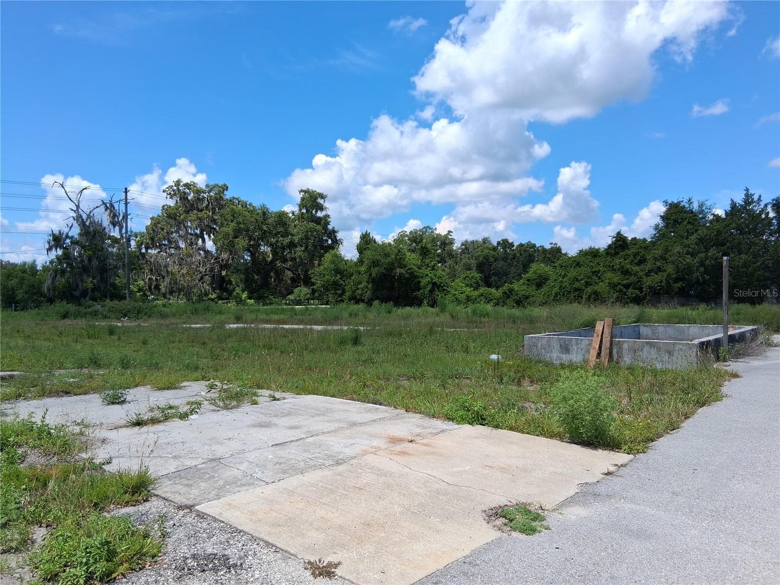 Land at 11470 CR 727, WEBSTER, photo 15 of 16