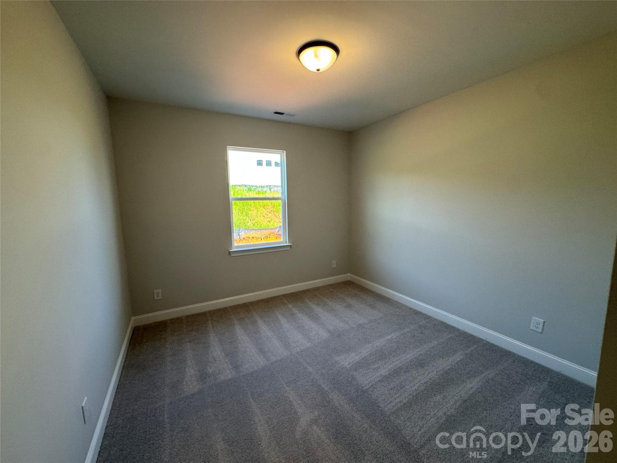 Guest Bedroom - 2229 Tabor Road, Sherrills Ford