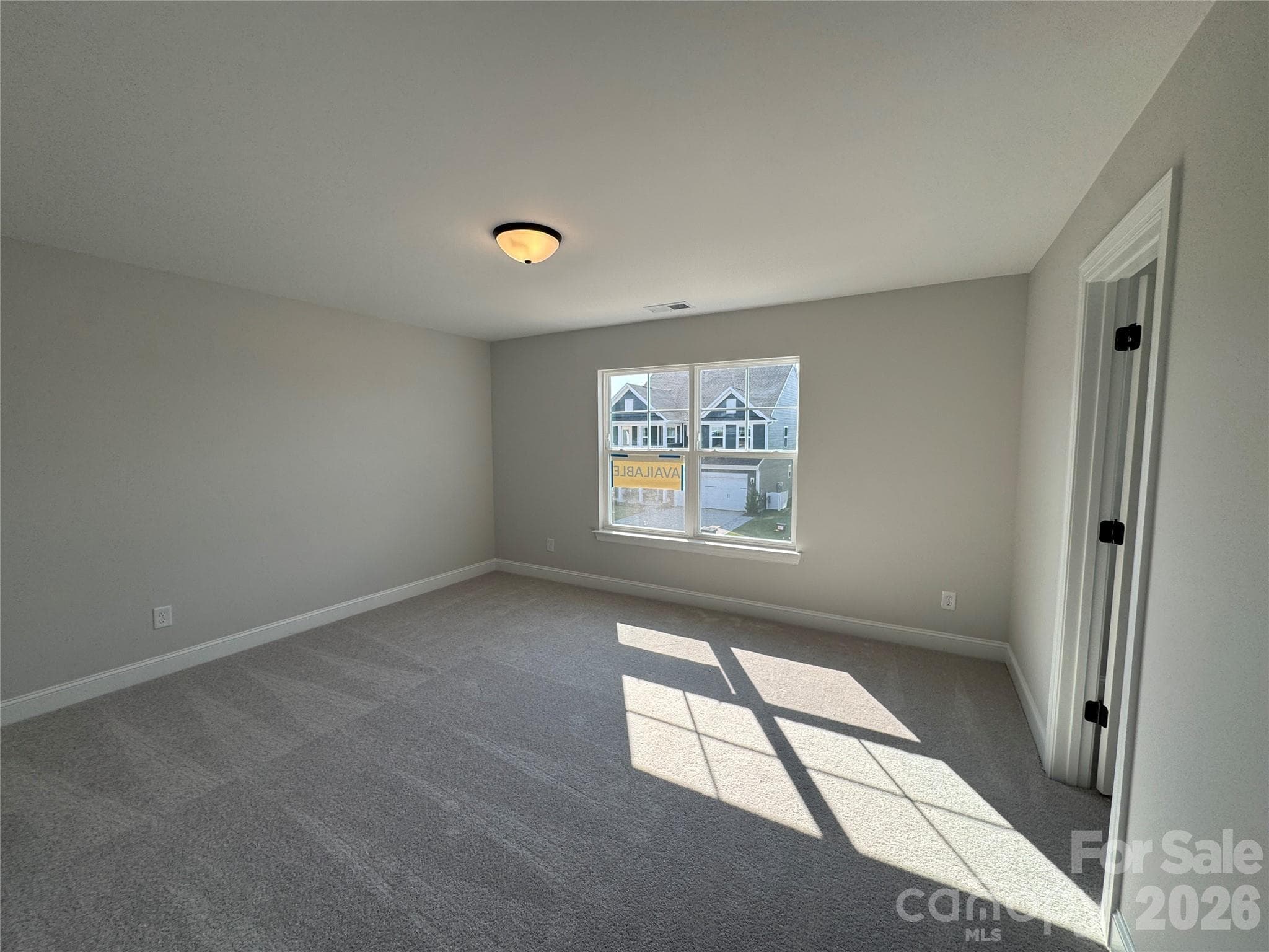 Bedroom 2 - 2229 Tabor Road, Sherrills Ford