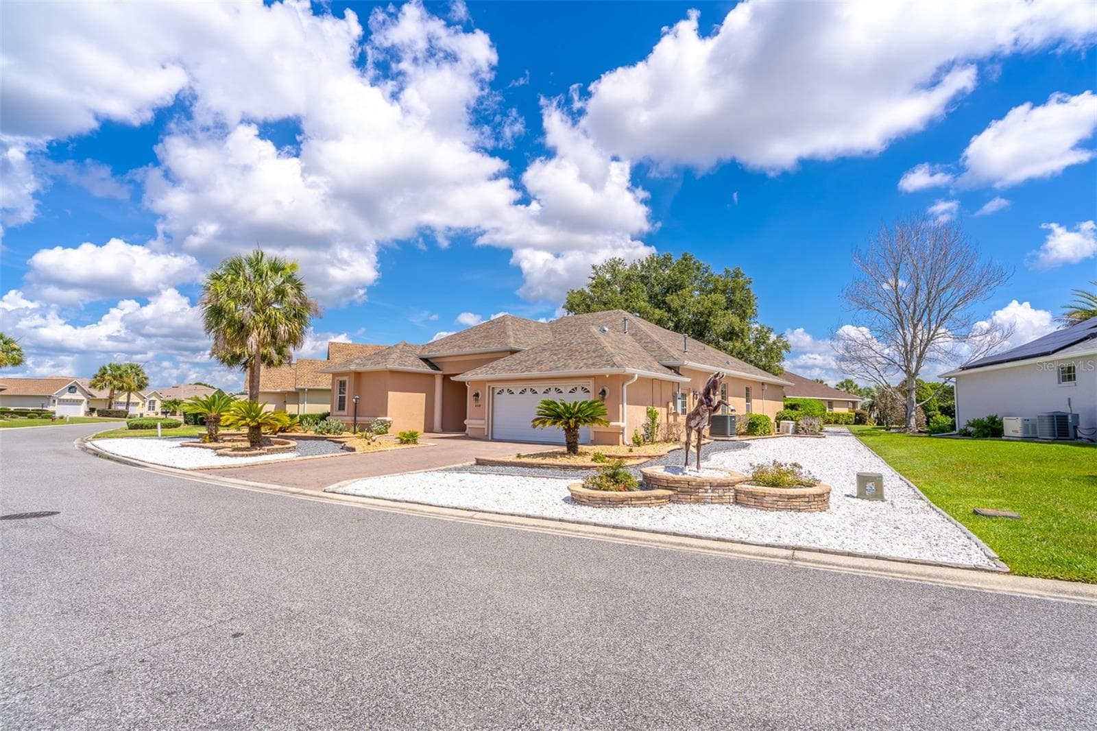 8508 SW 84TH LOOP