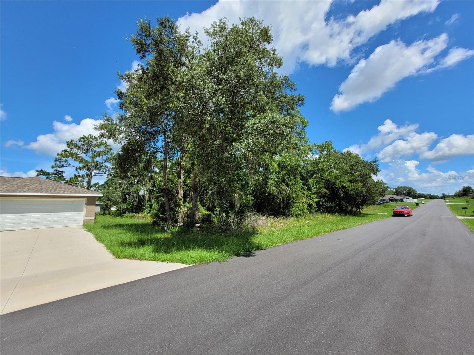 Land at 0 SW 57TH TERRACE ROAD, OCALA, photo 5 of 13