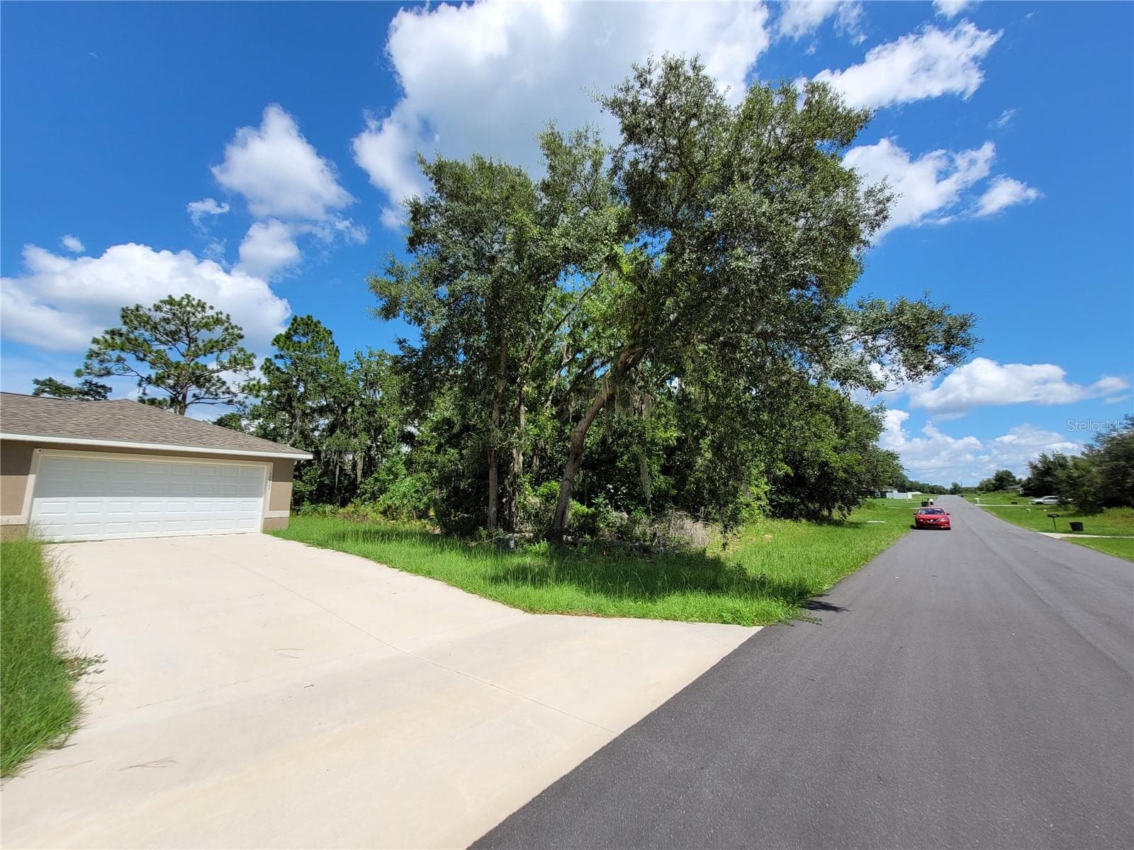Land at 0 SW 57TH TERRACE ROAD, OCALA, photo 6 of 13