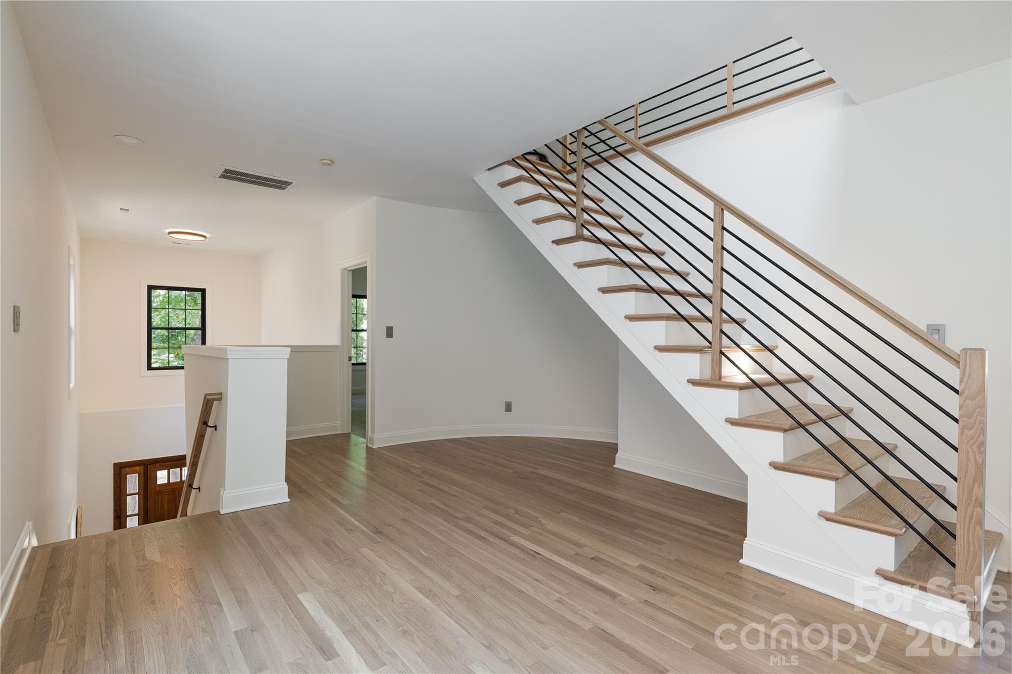 Single Family Residence at 732 Ellsworth Road, Charlotte, photo 21 of 38