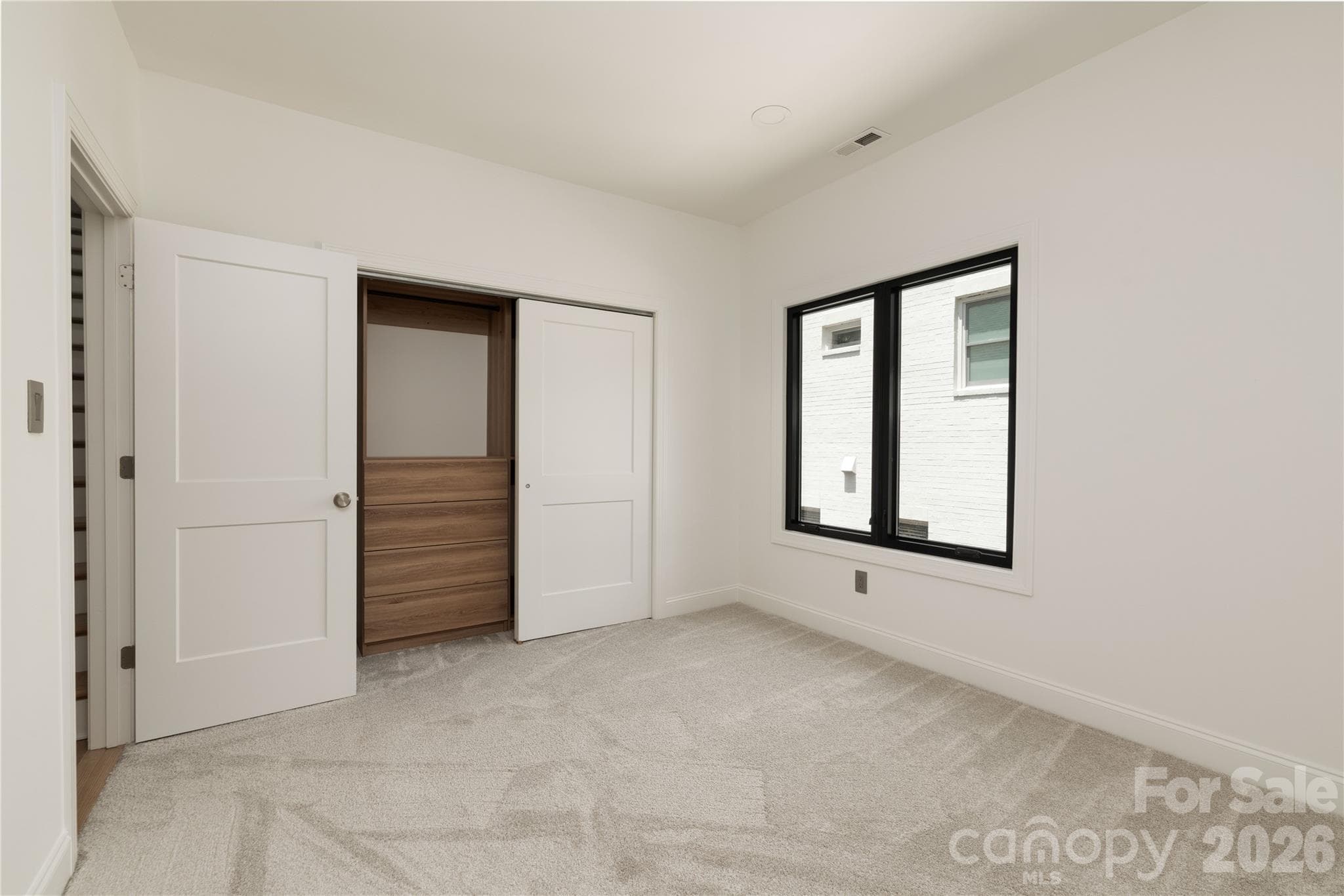 Single Family Residence at 732 Ellsworth Road, Charlotte, photo 29 of 38