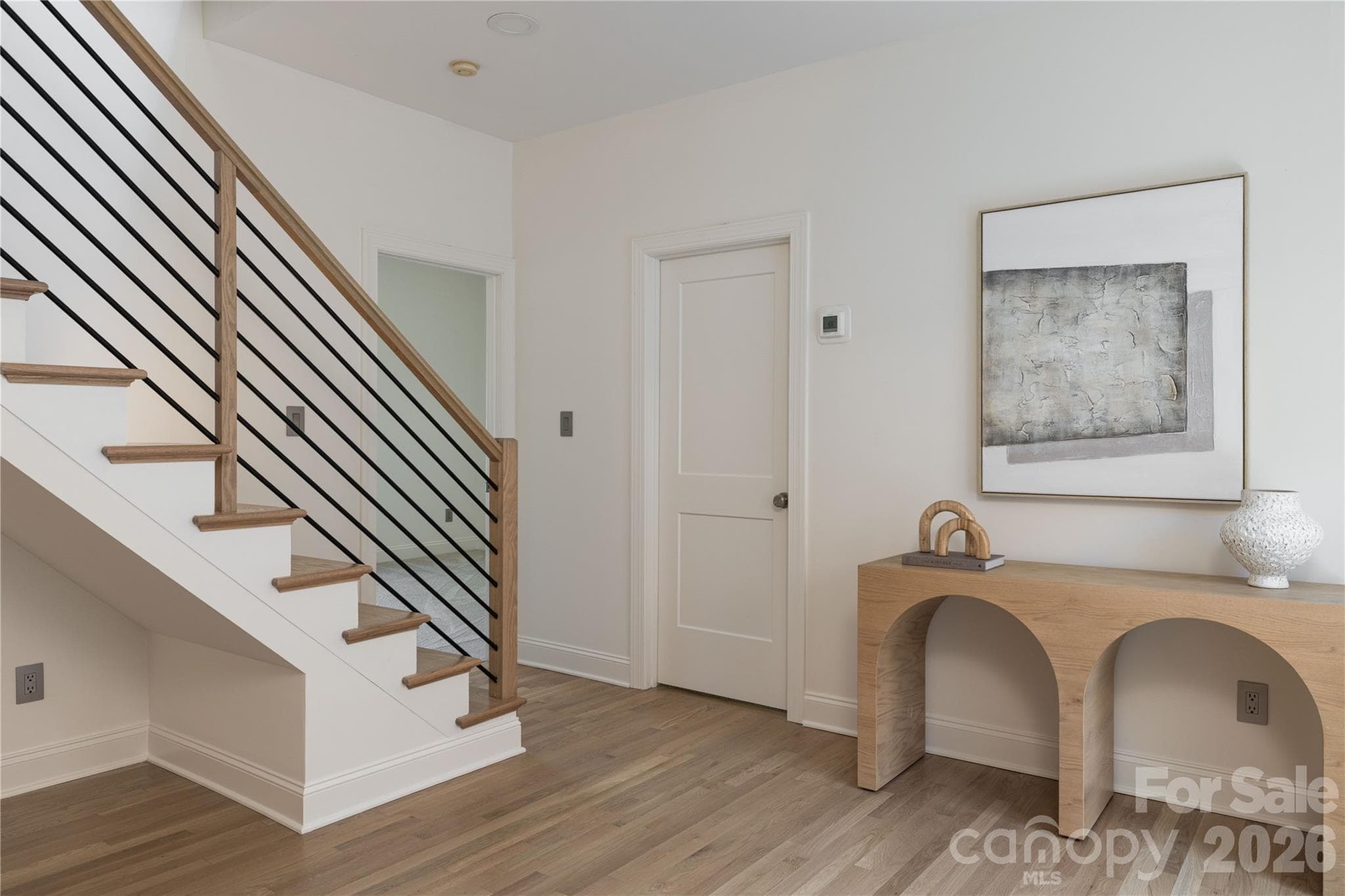 Single Family Residence at 732 Ellsworth Road, Charlotte, photo 33 of 38