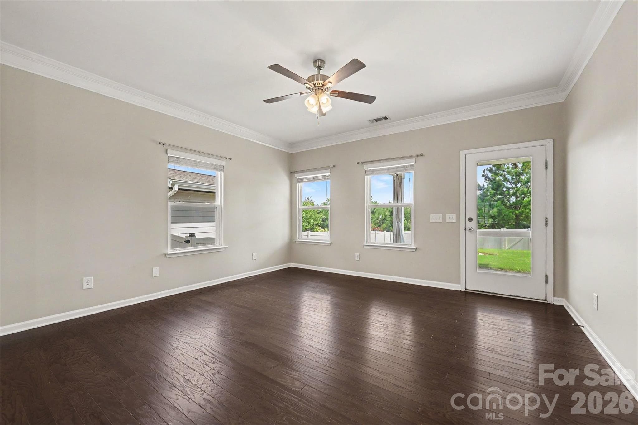 Single Family Residence at Lancaster, photo 6 of 29