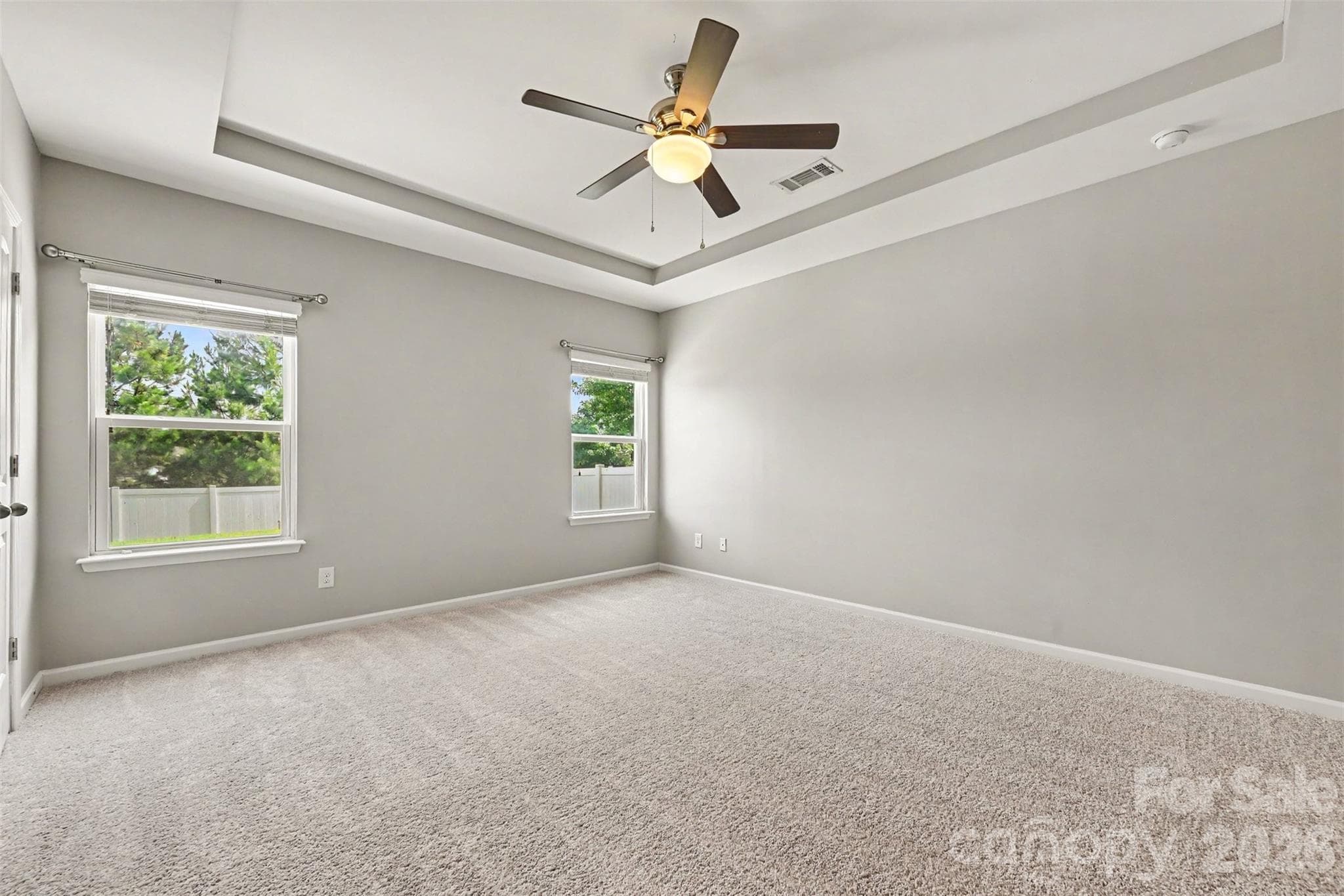Single Family Residence at Lancaster, photo 7 of 29
