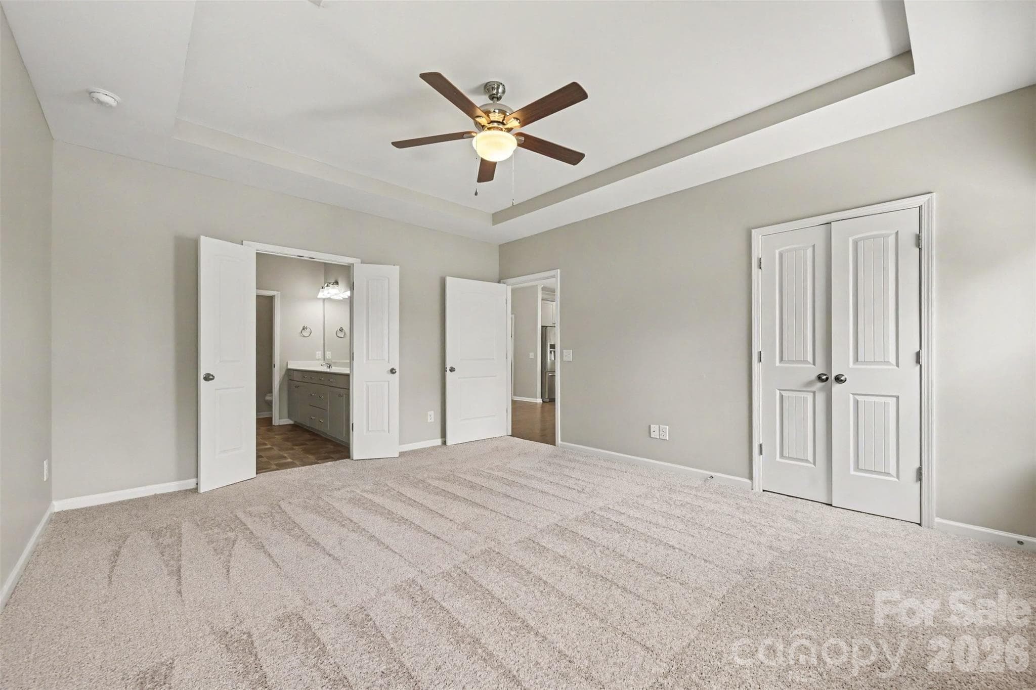 Single Family Residence at Lancaster, photo 8 of 29