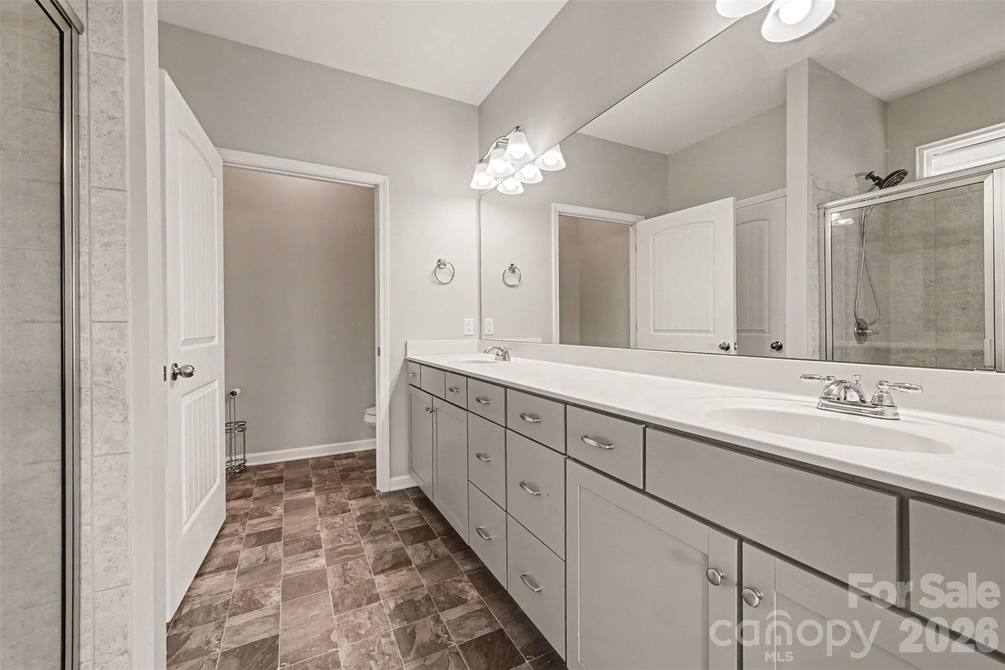 Single Family Residence at Lancaster, photo 9 of 29