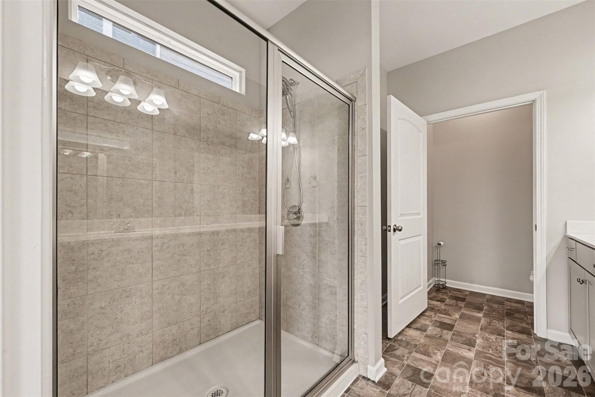 Single Family Residence at 230 Sycamore Drive, Lancaster, photo 10 of 37