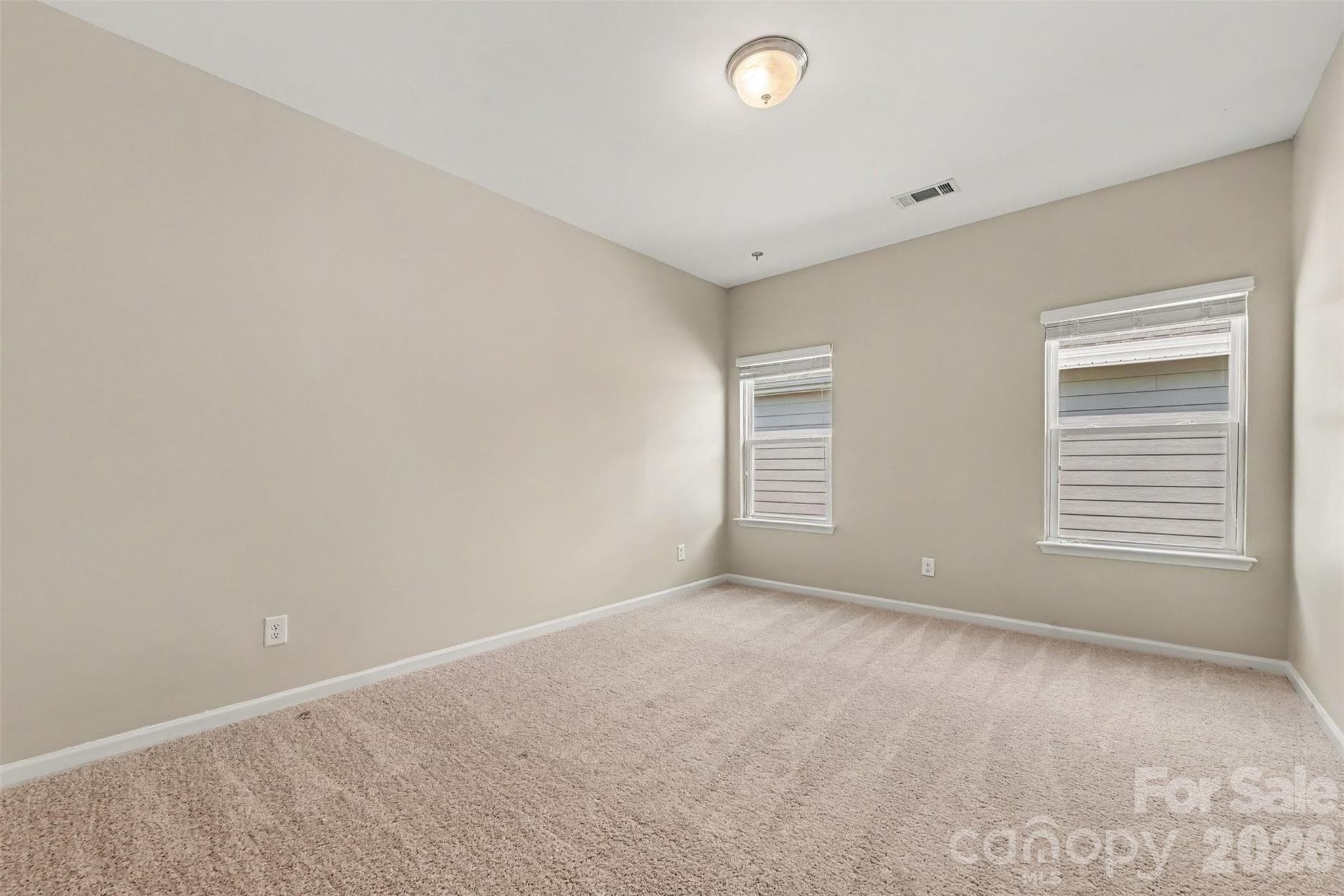 Single Family Residence at 230 Sycamore Drive, Lancaster, photo 11 of 37