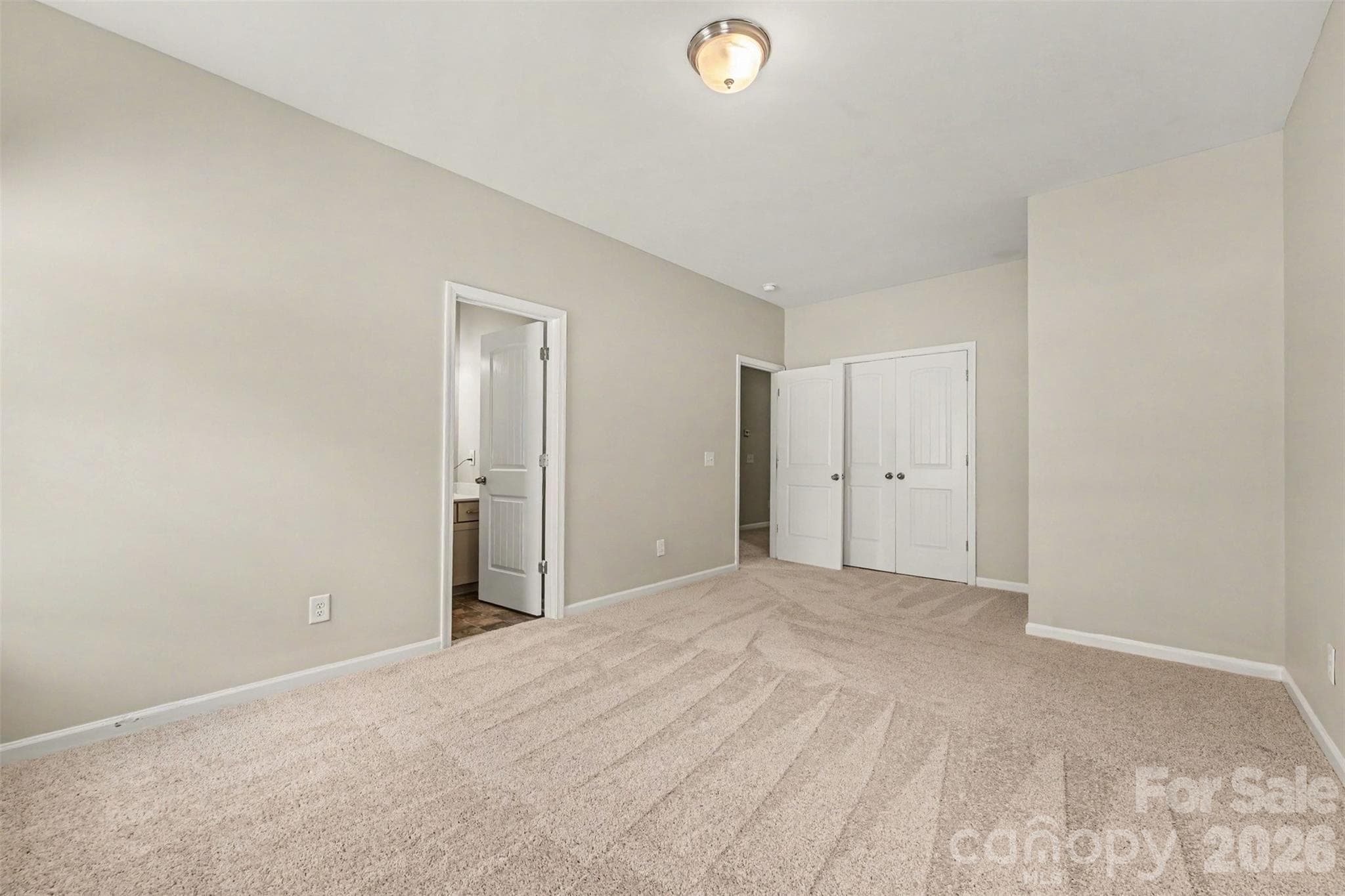 Single Family Residence at 230 Sycamore Drive, Lancaster, photo 12 of 37