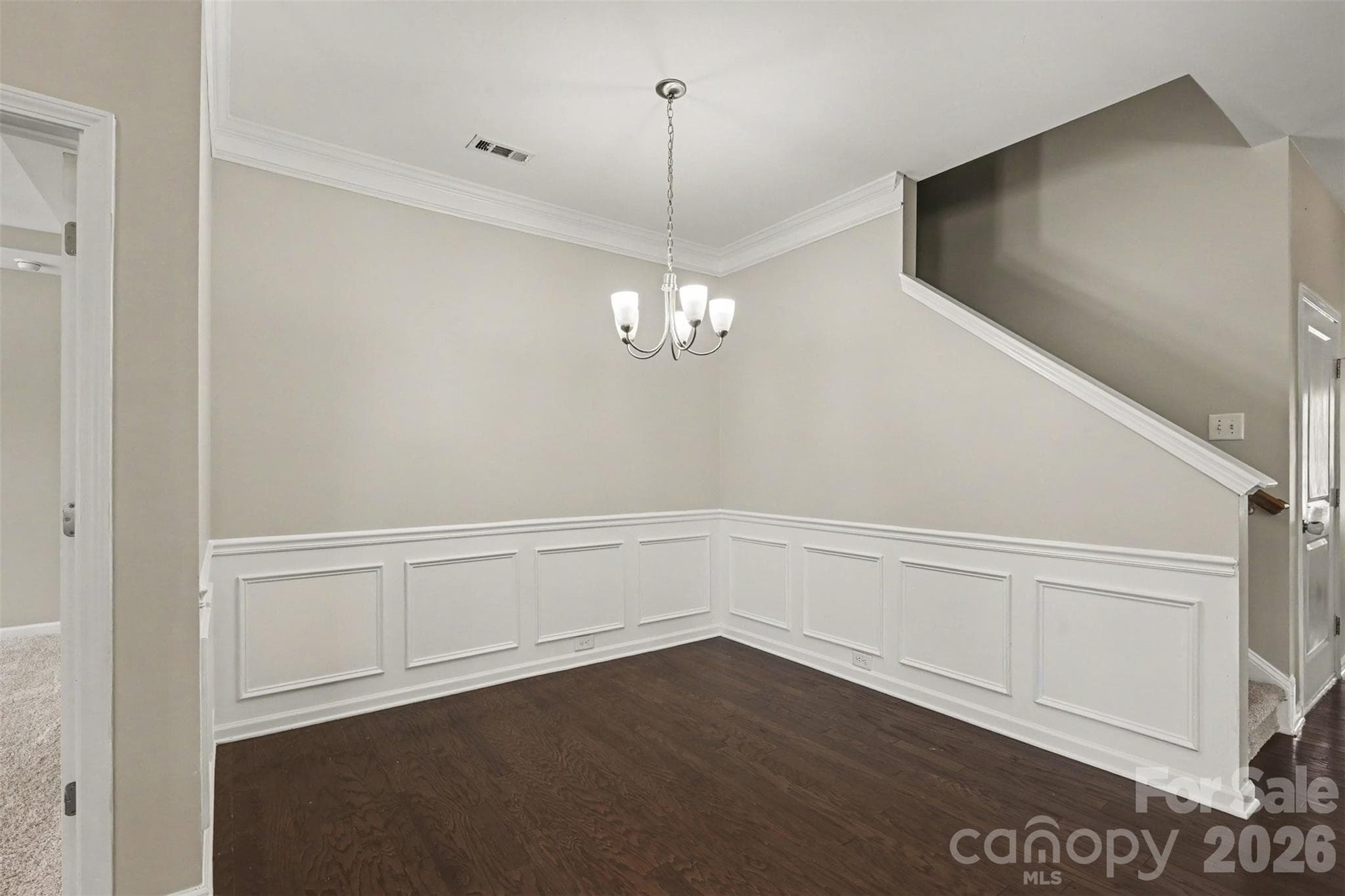 Single Family Residence at 230 Sycamore Drive, Lancaster, photo 14 of 37